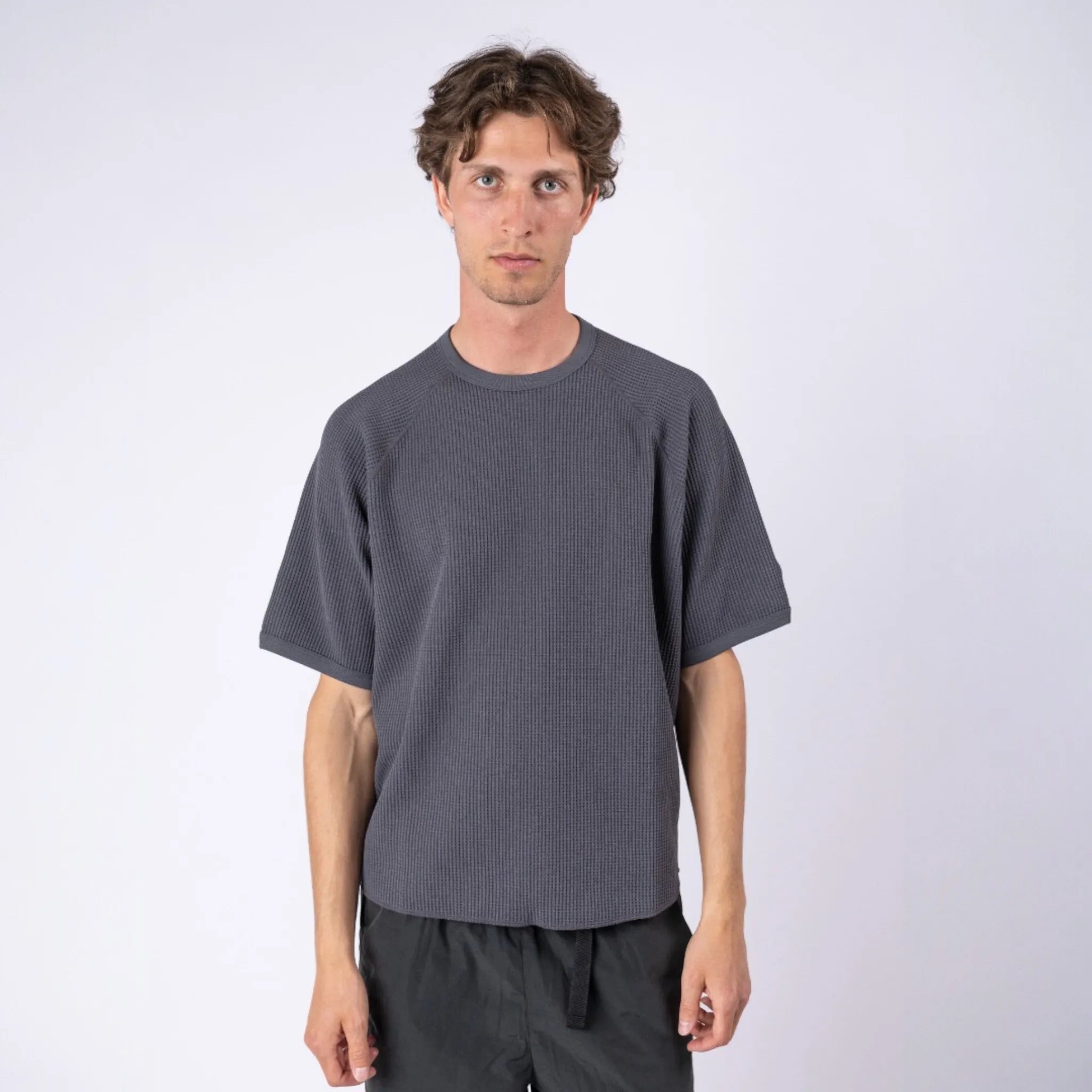 WF Light T-Shirt