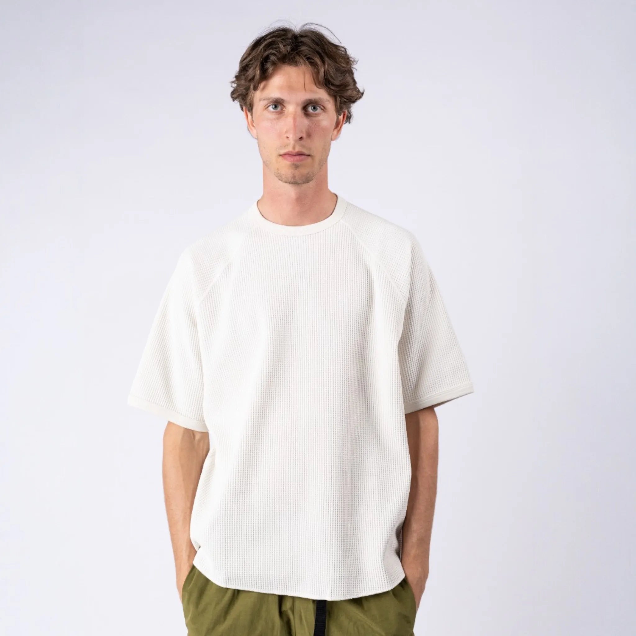 WF Light T-shirt