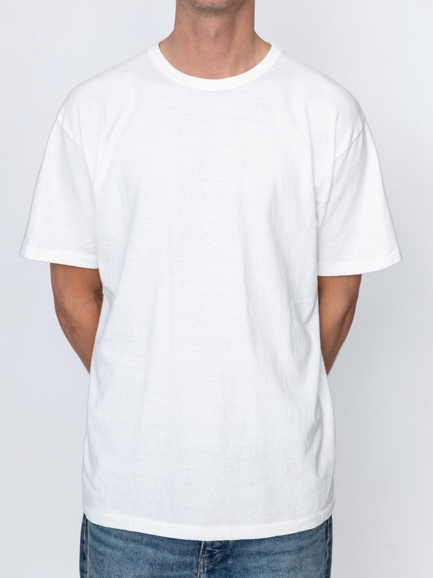 Haleiwa T-Shirt