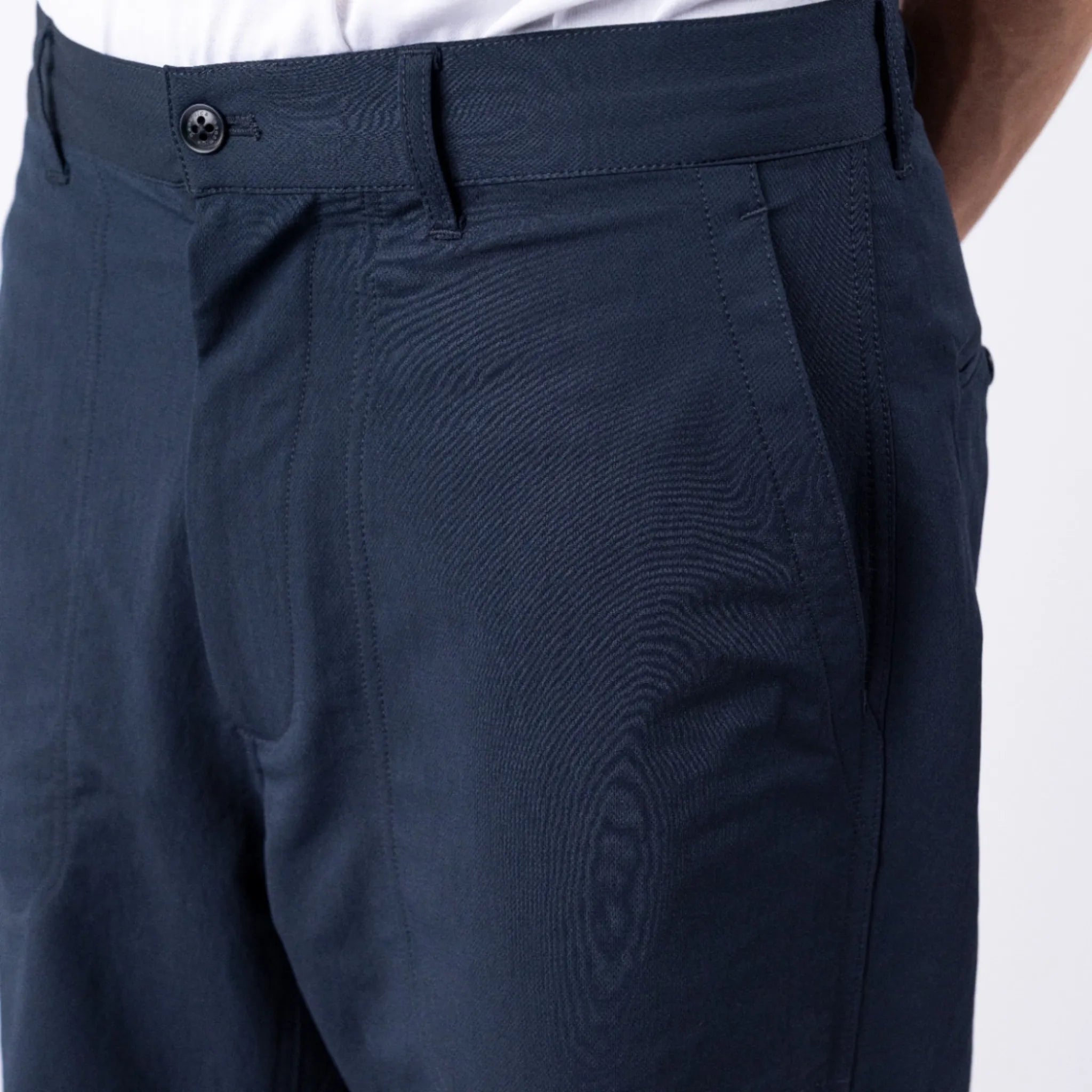 Alphadry Utility Pants