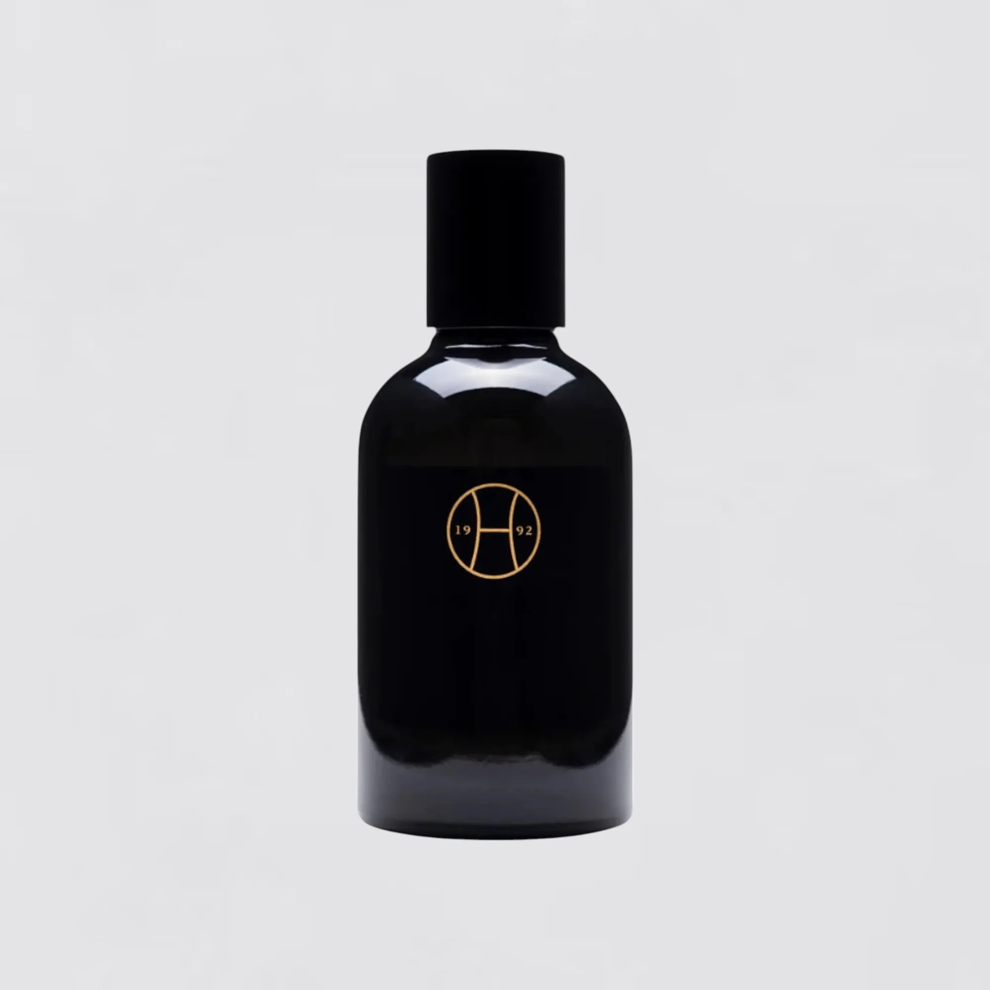 Perfumer H Bergamot