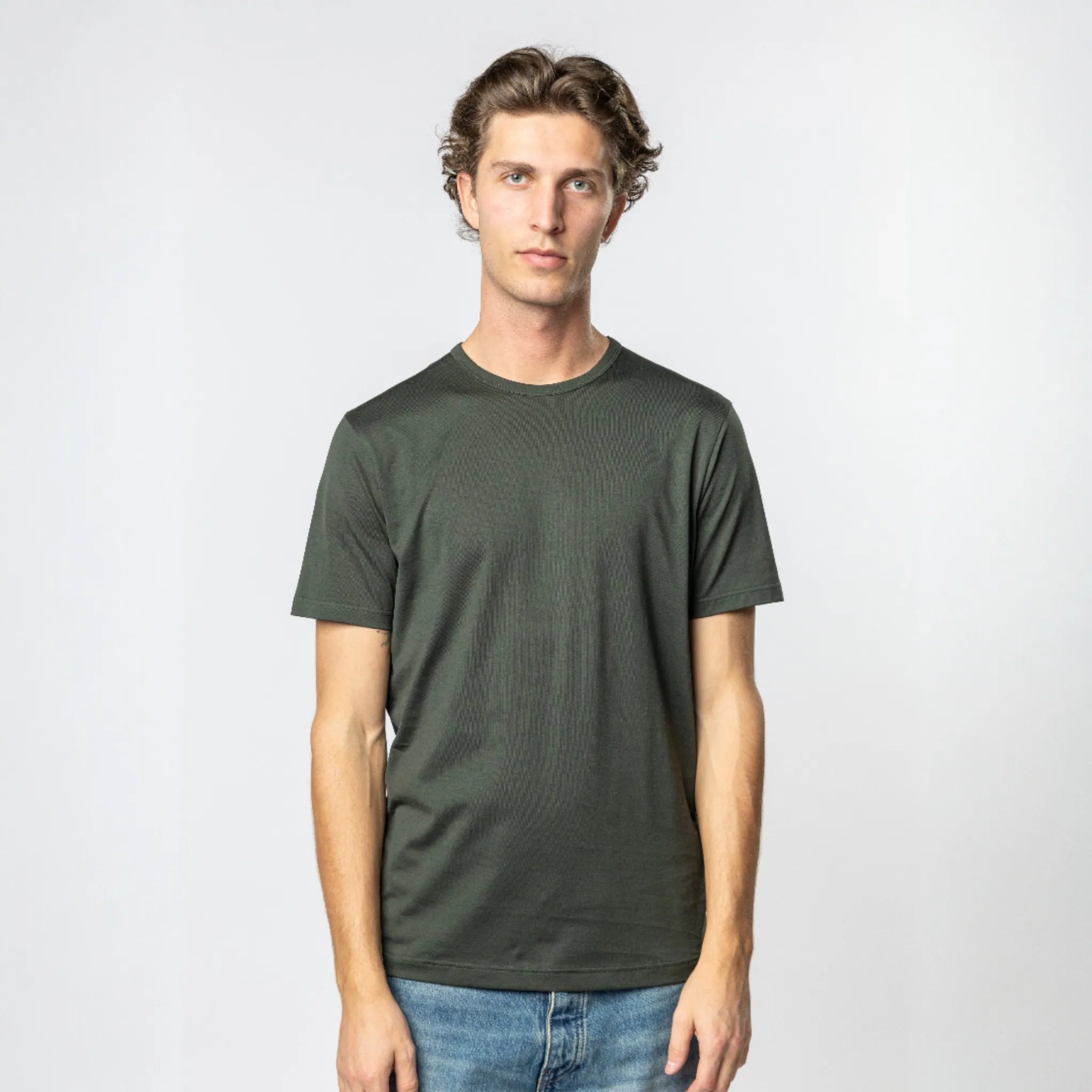 Classic T-Shirt