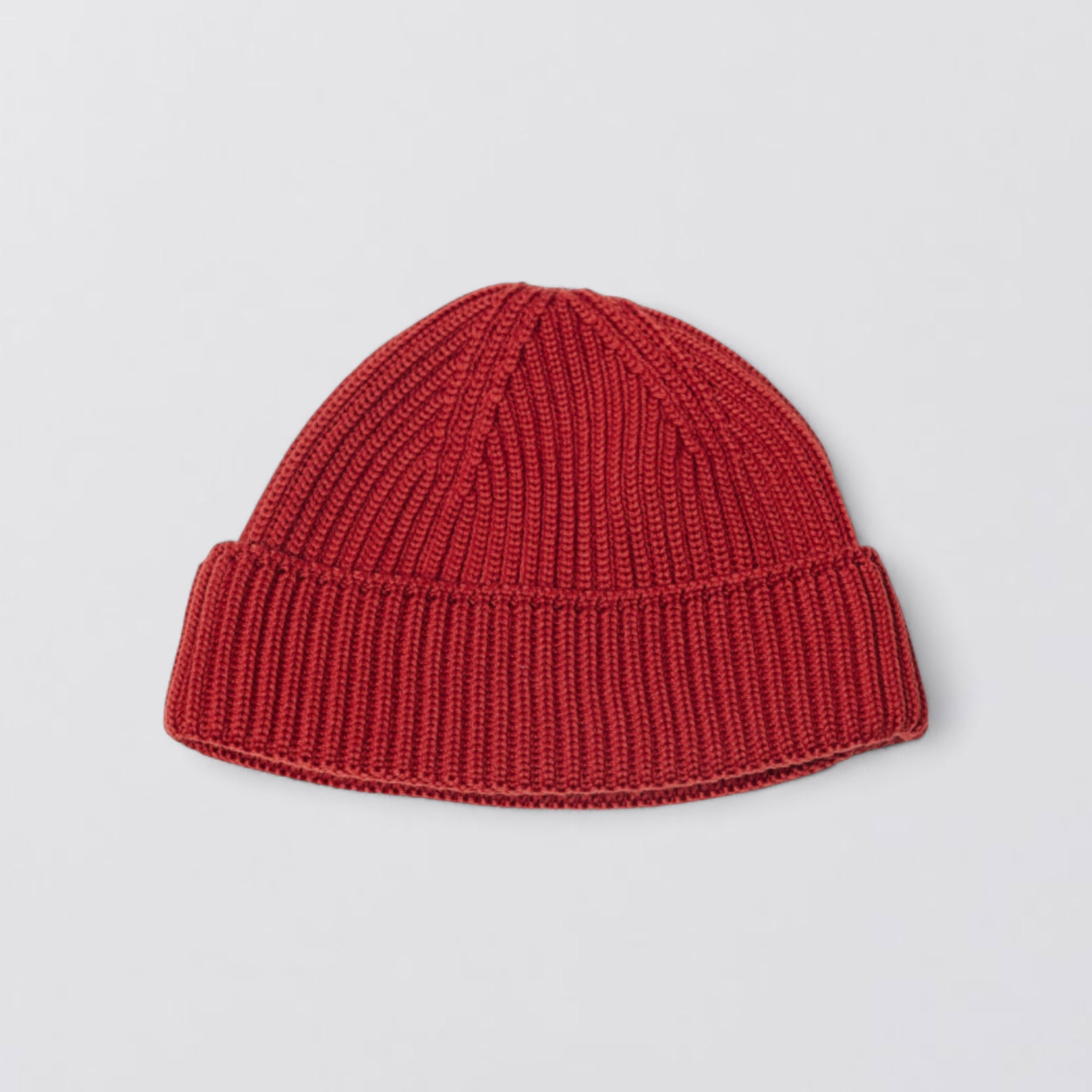 S.N.S Herning Fender Hat