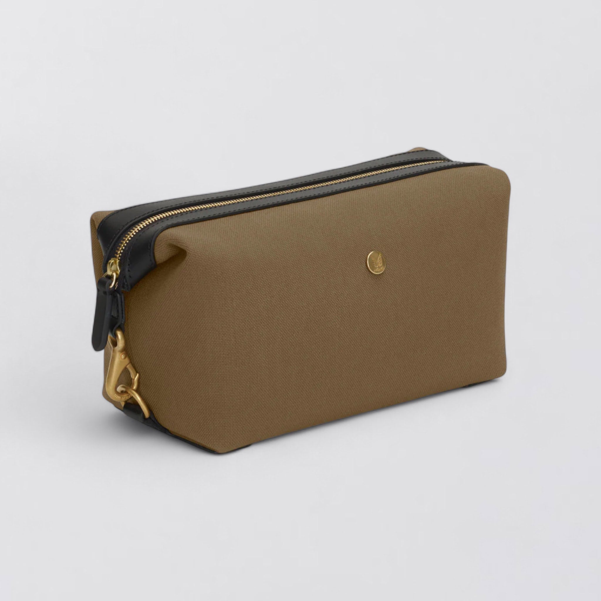 M/S Washbag