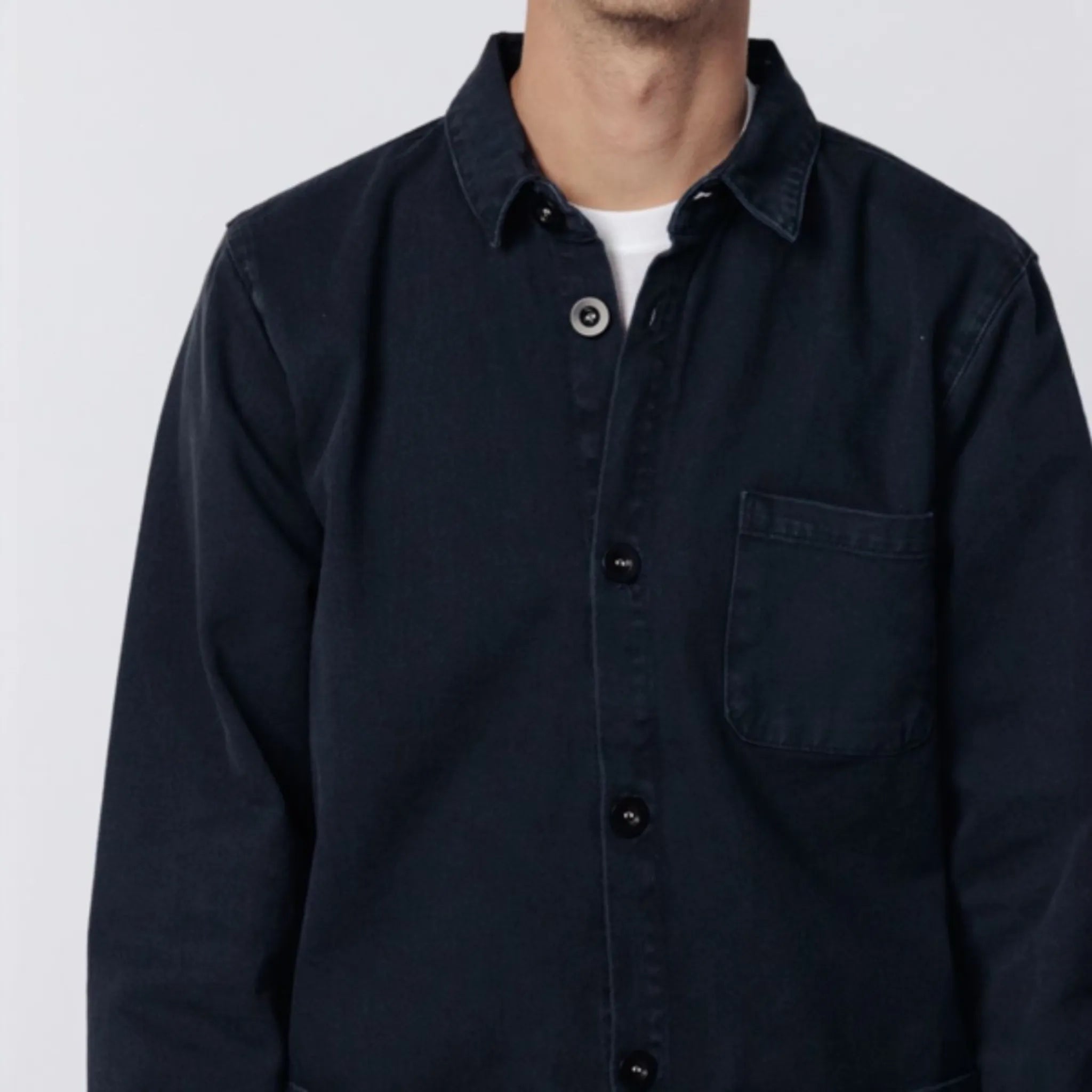 Waiter Jacket