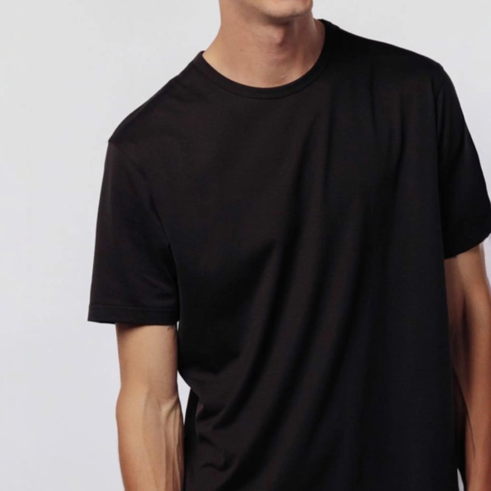 Classic T-Shirt