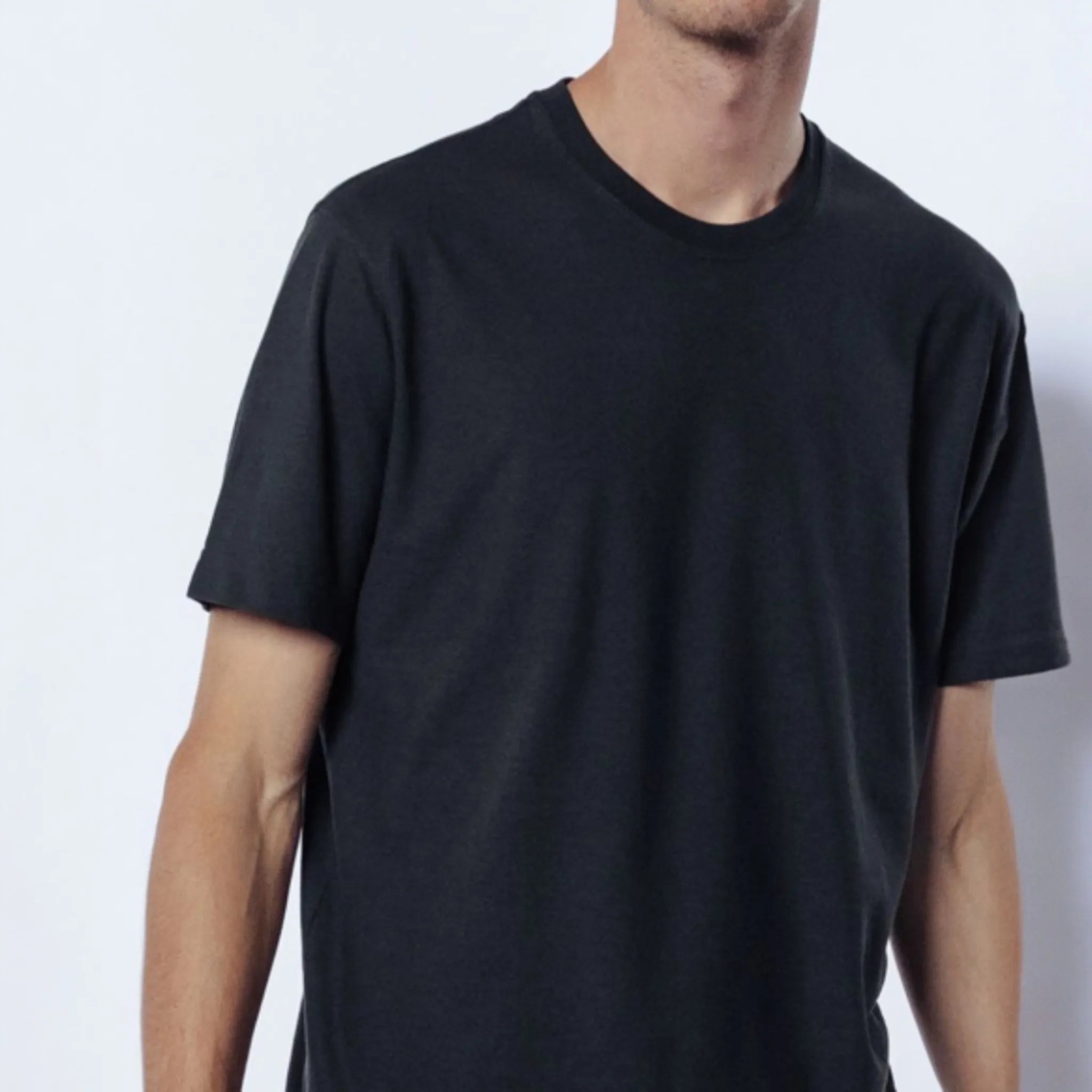 T-Shirt Z0542
