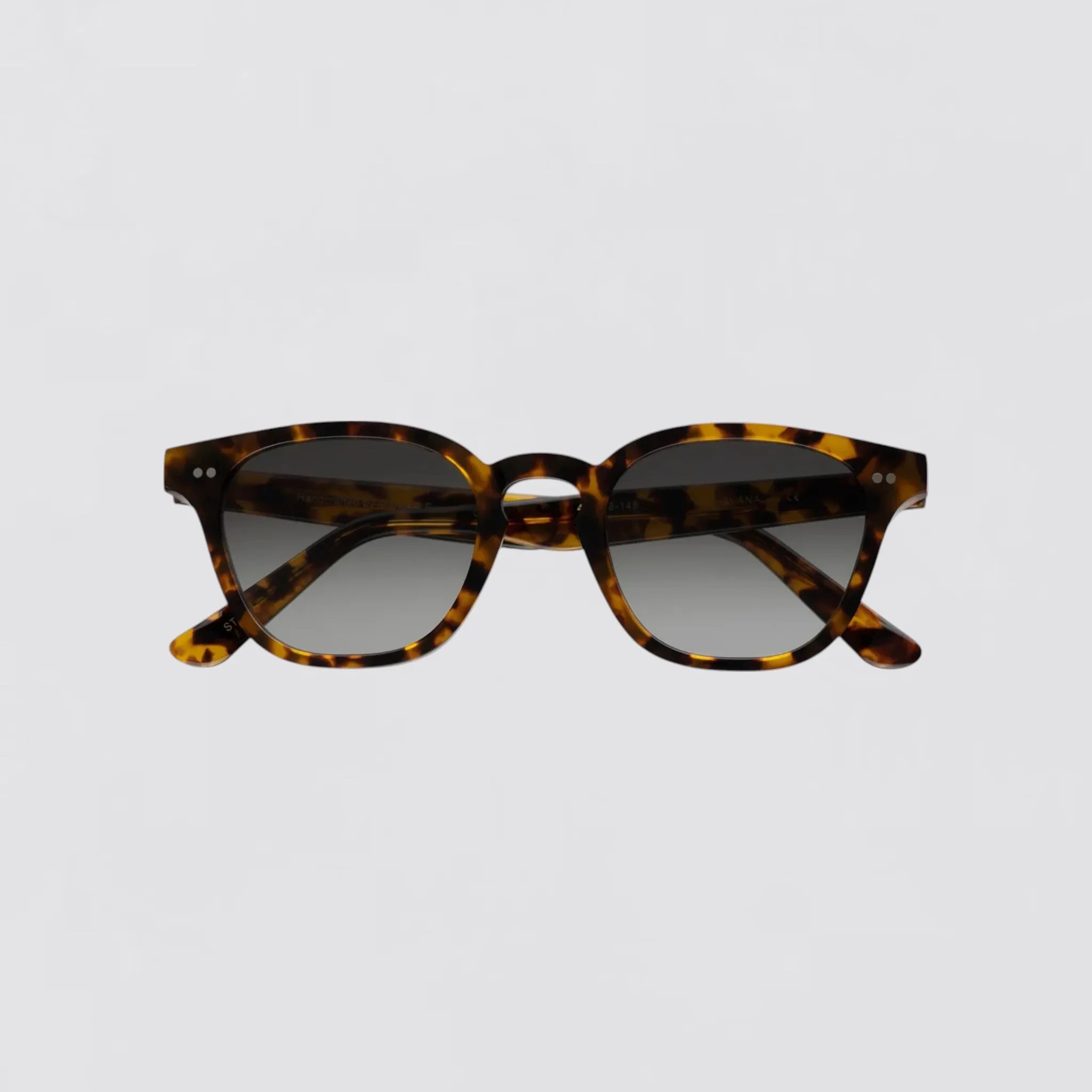 Monokel River Havana