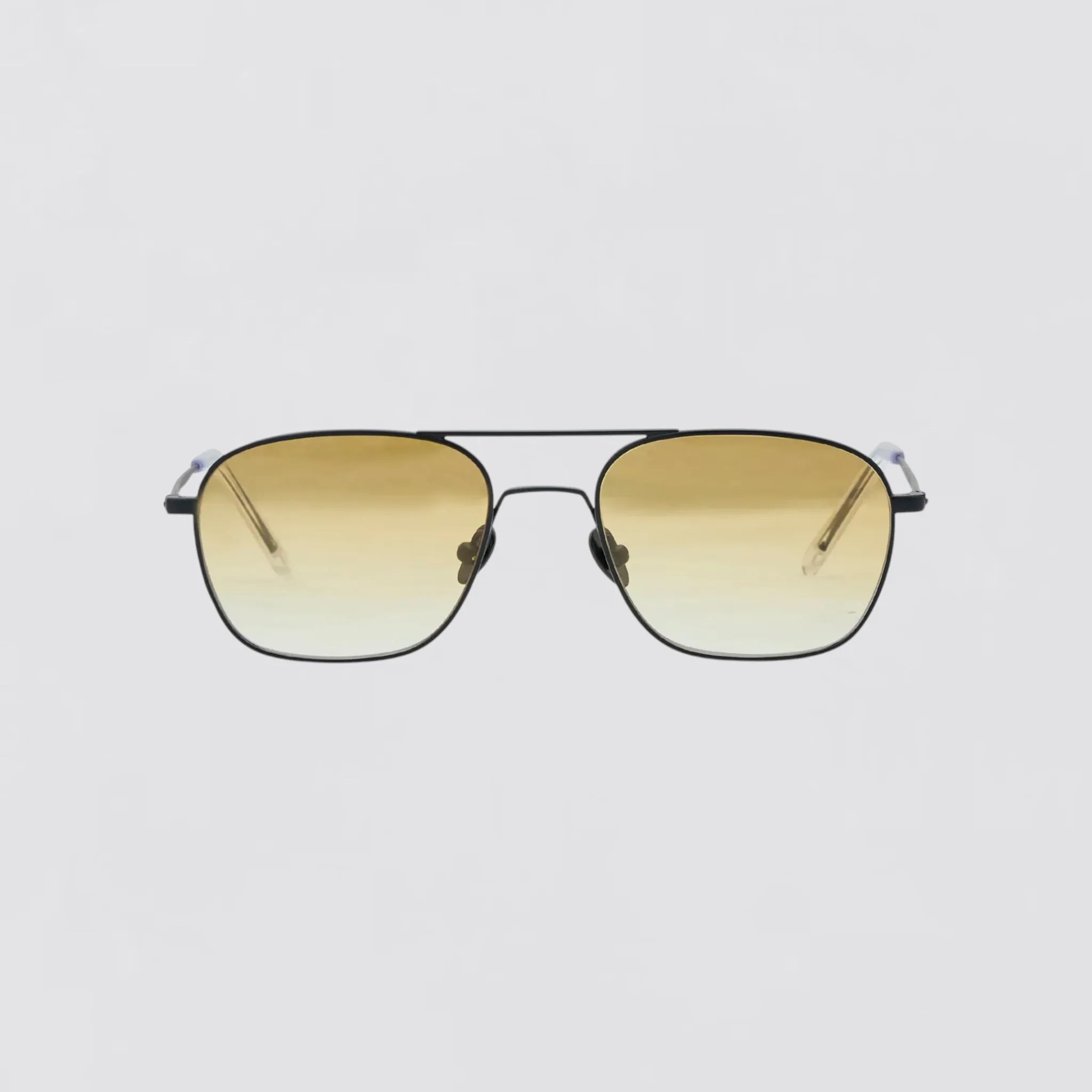 Monokel Dion Matt Black