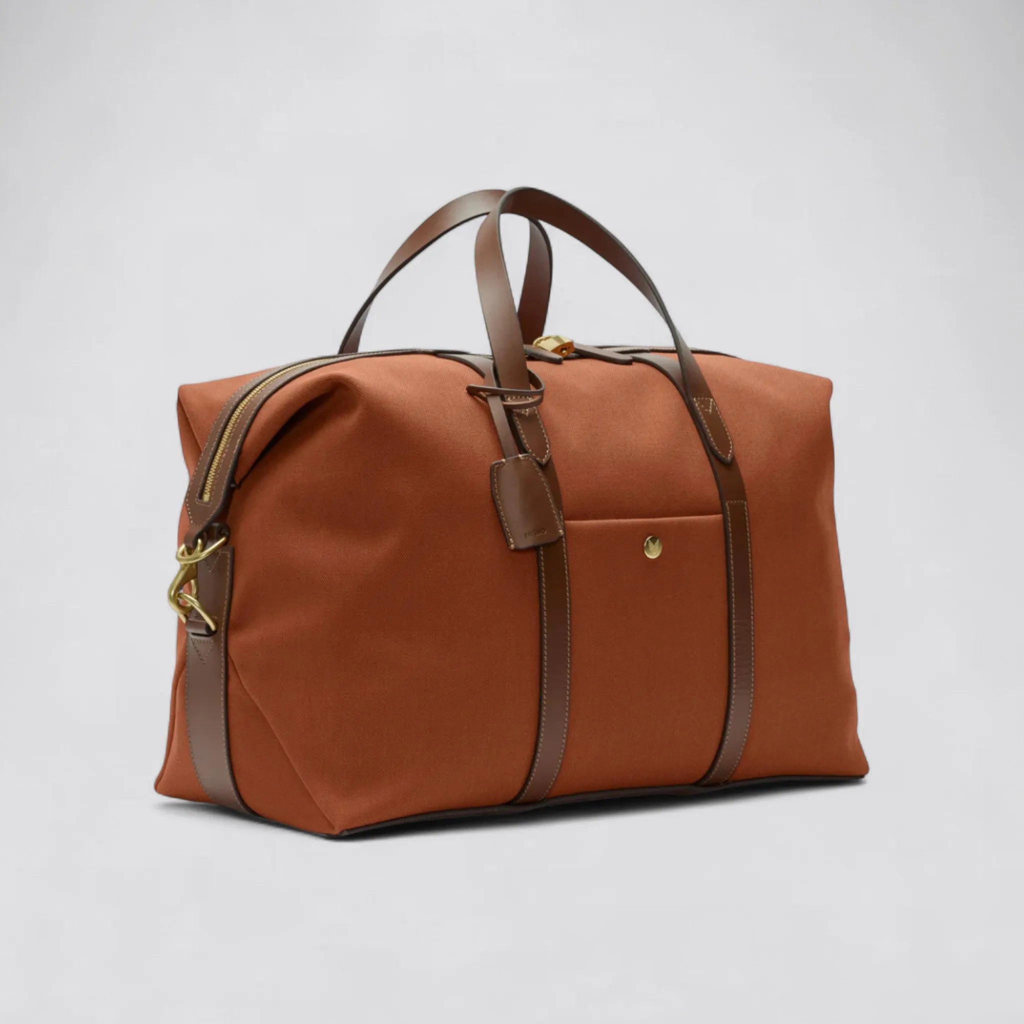 Avail Terracotta / Cuoio