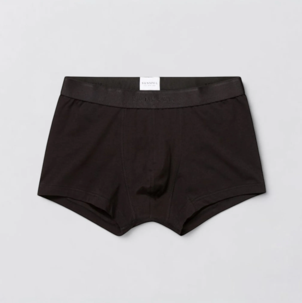 MTRU4615-BKAA1 Underwear