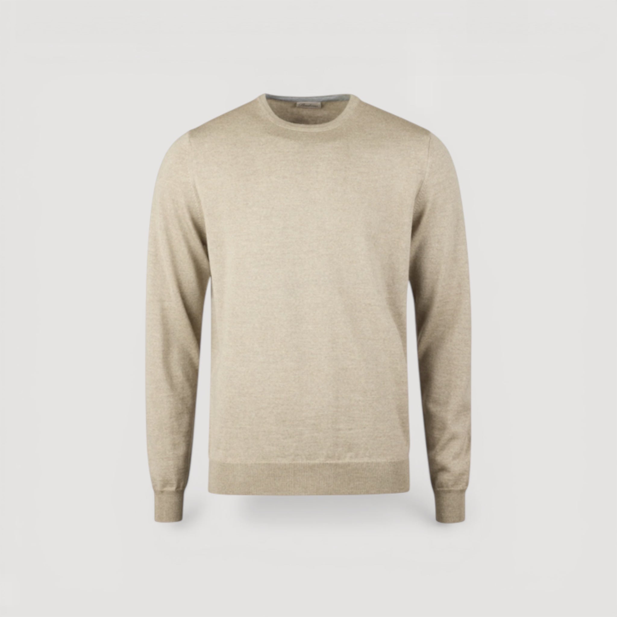 422380-1355-211 Knitwear