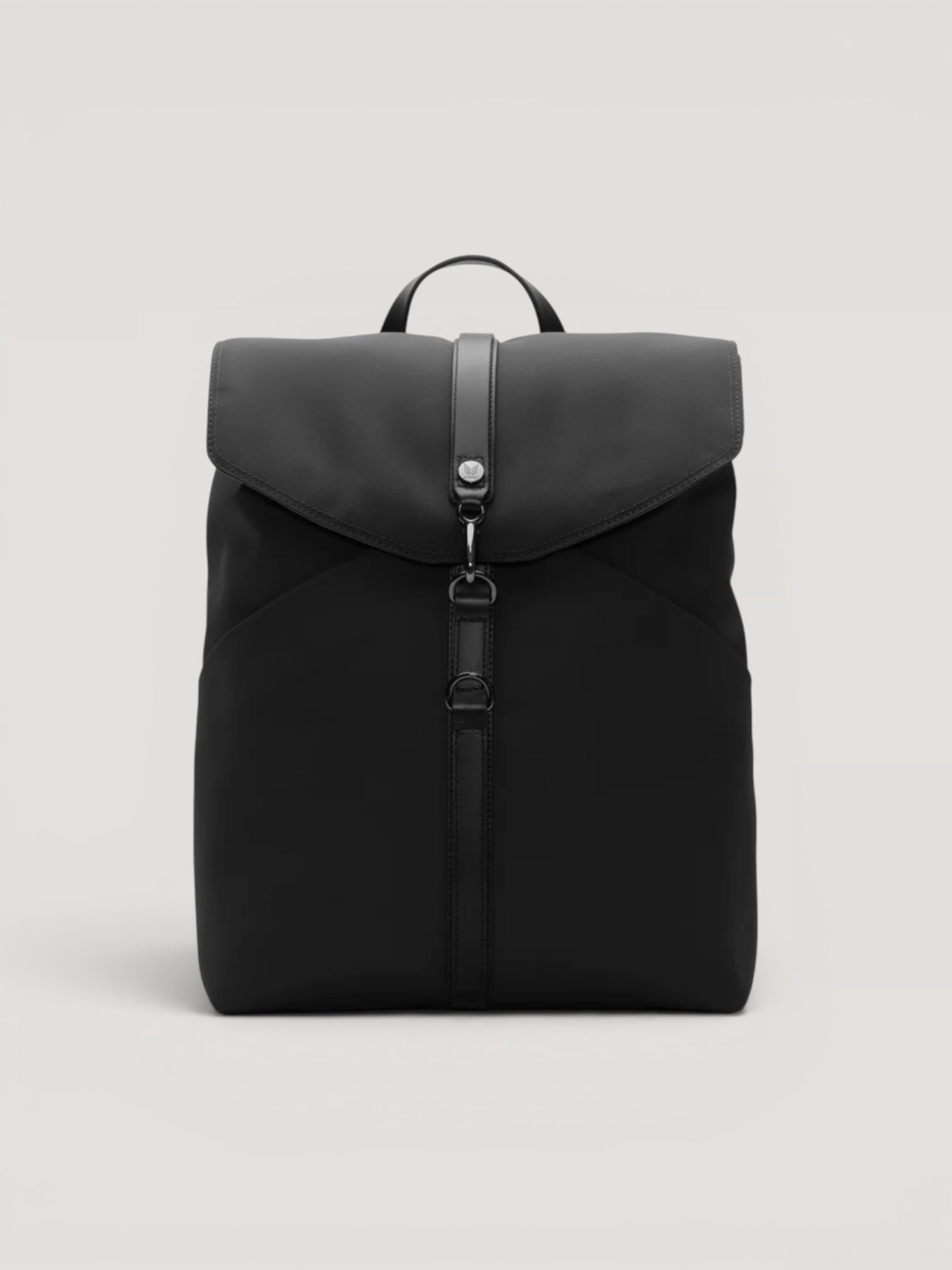 M/S Rucksack