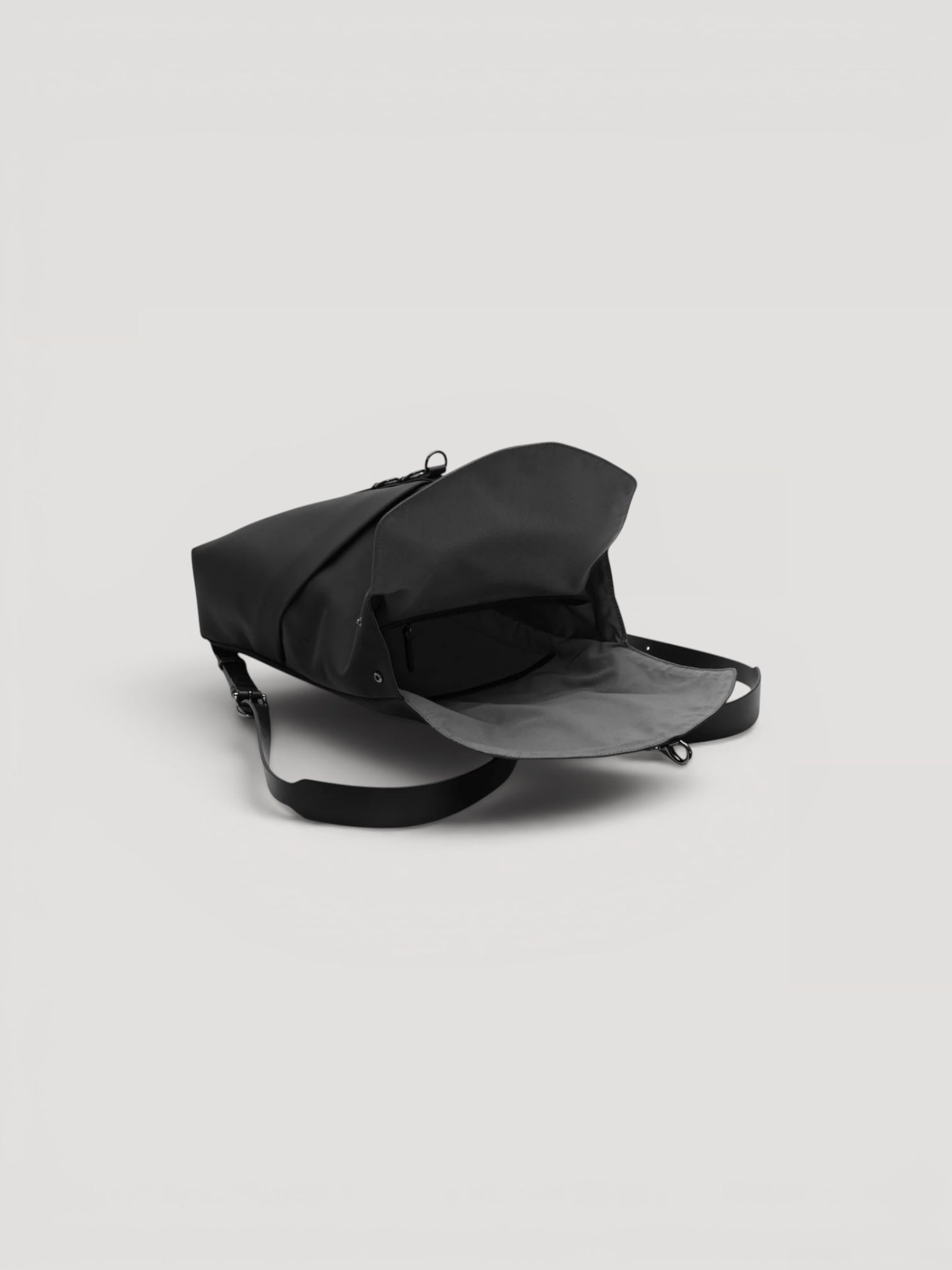 M/S Rucksack