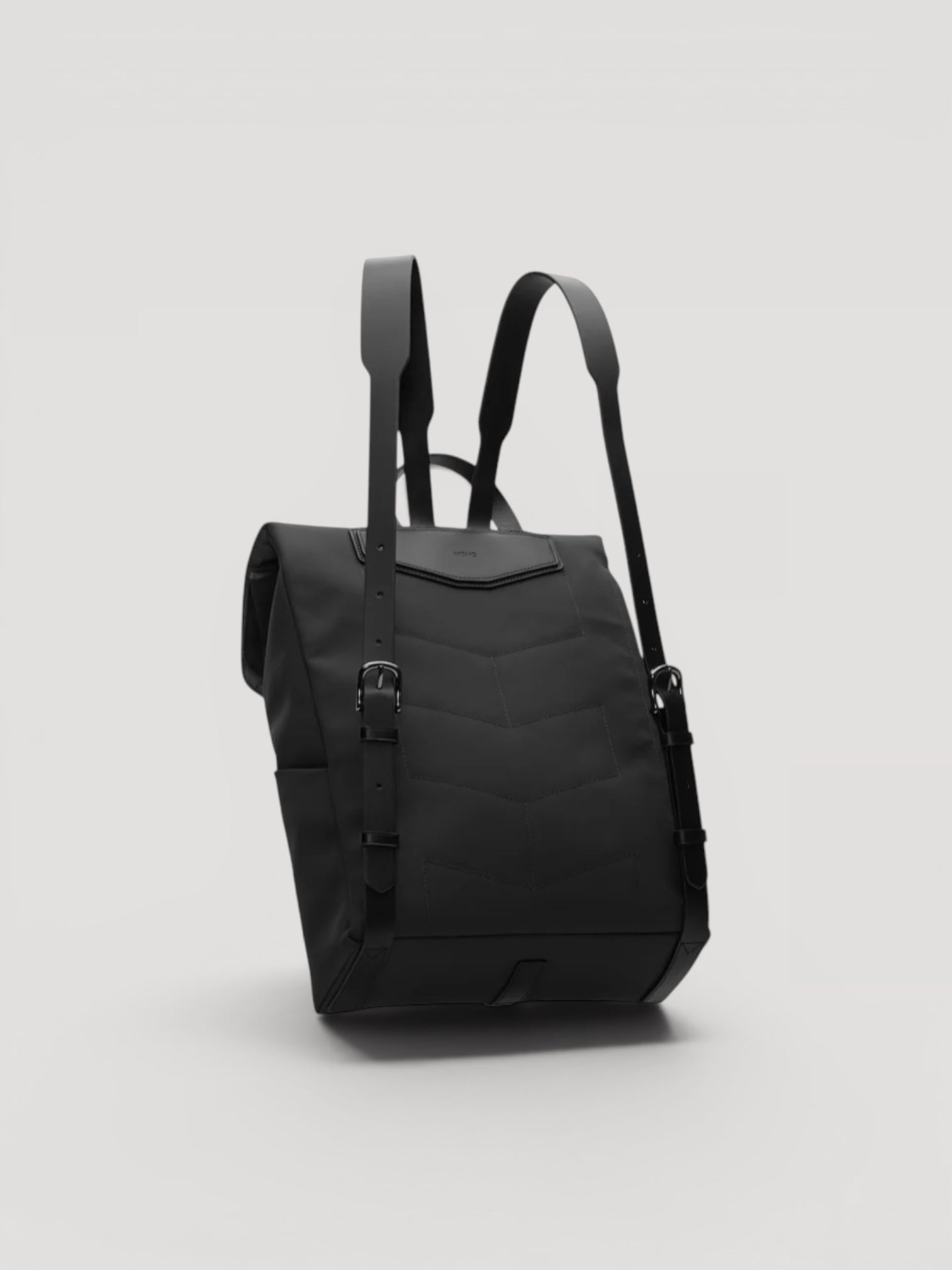 M/S Rucksack