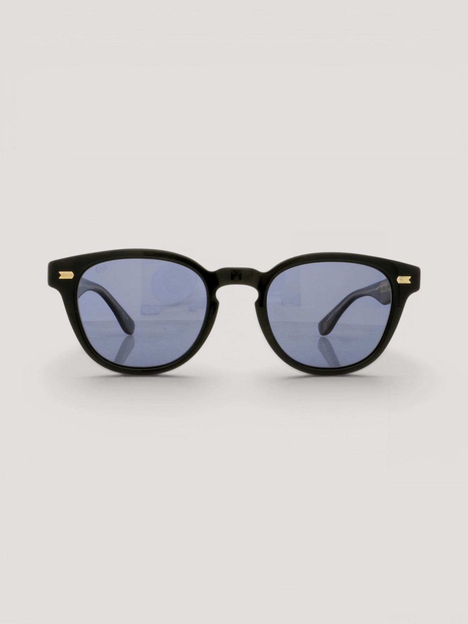 Webb-SUN PBK