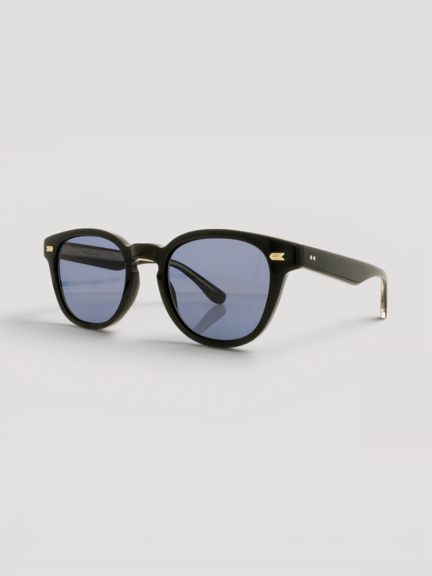 Webb-SUN PBK