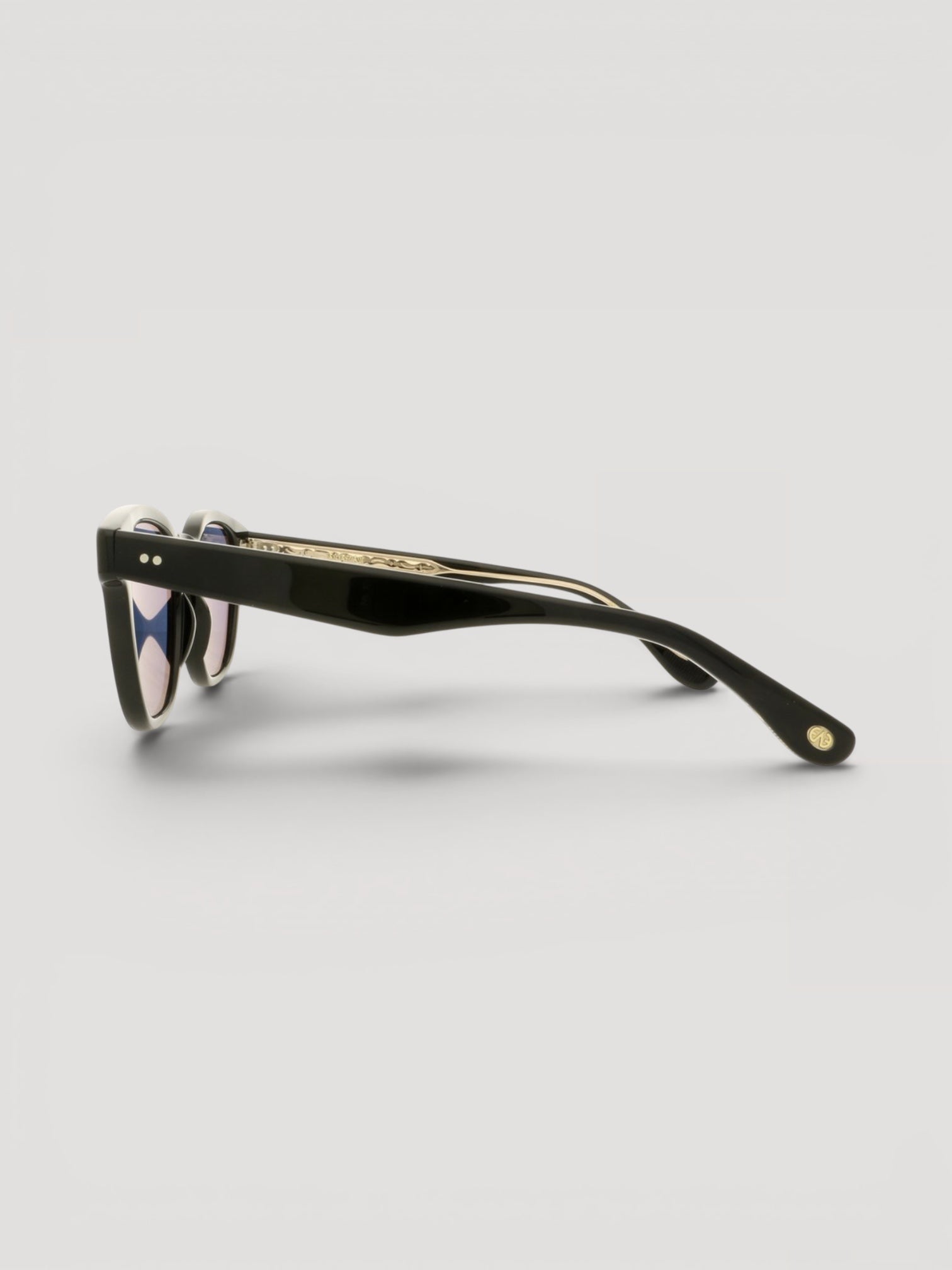 Webb-SUN PBK