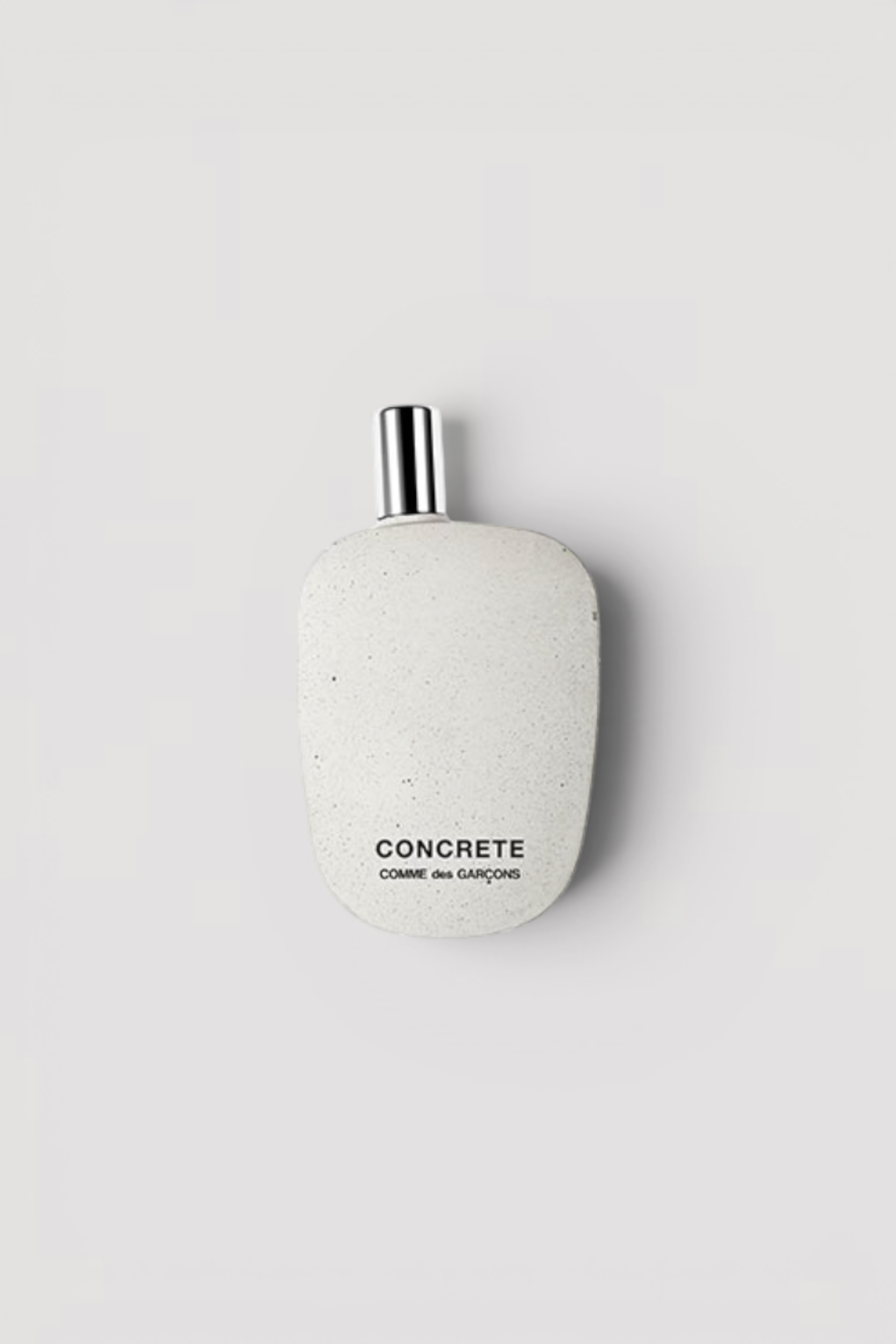 Concrete