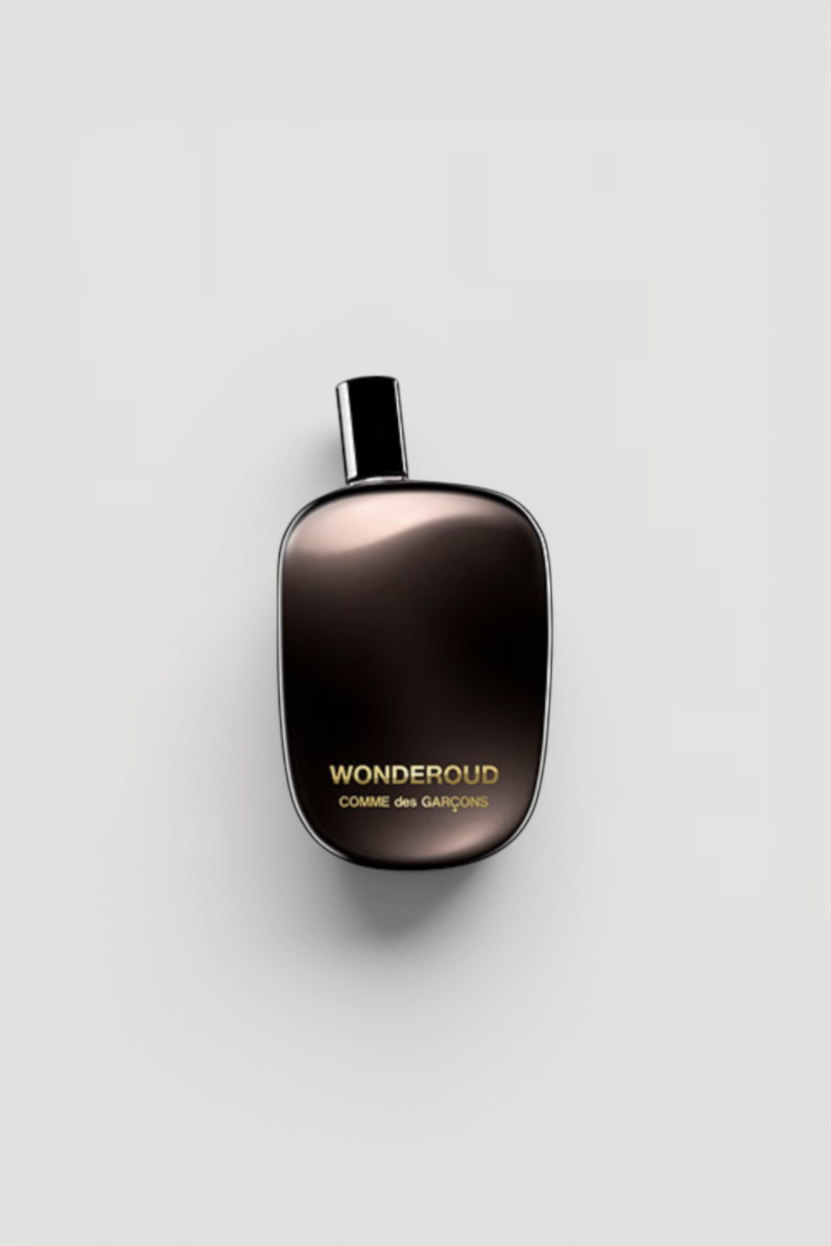 Wonderoud