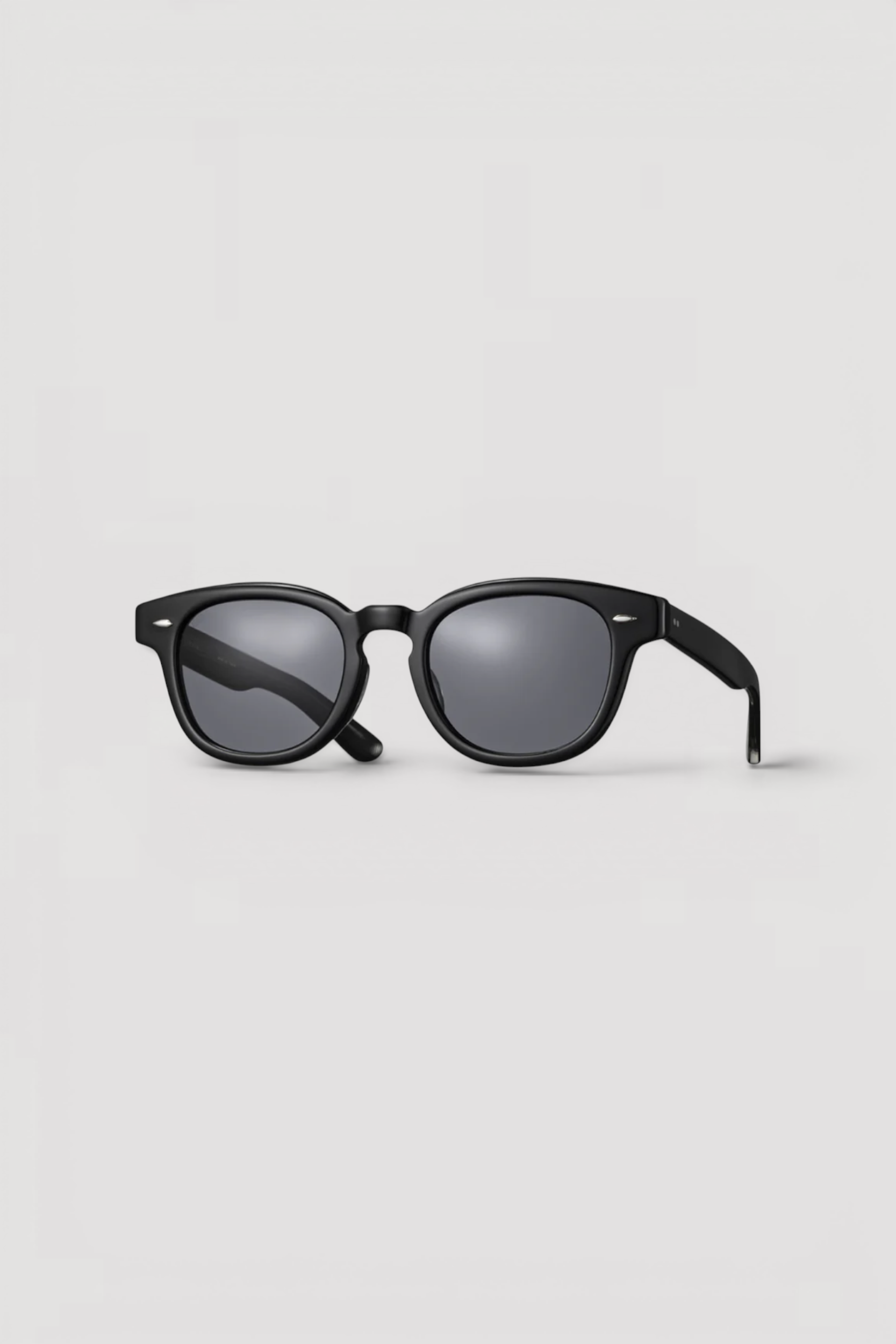 Webb-SUN PBK