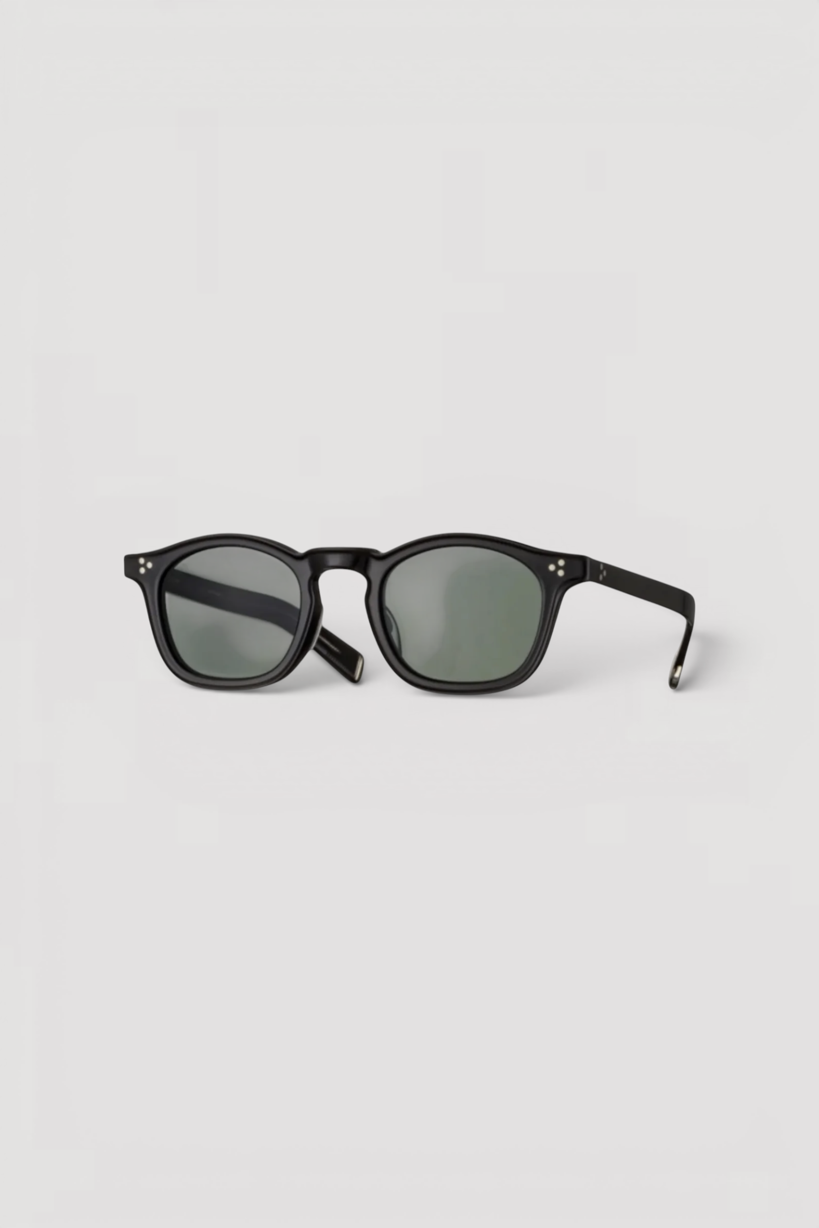 Sadler-SUN PBK