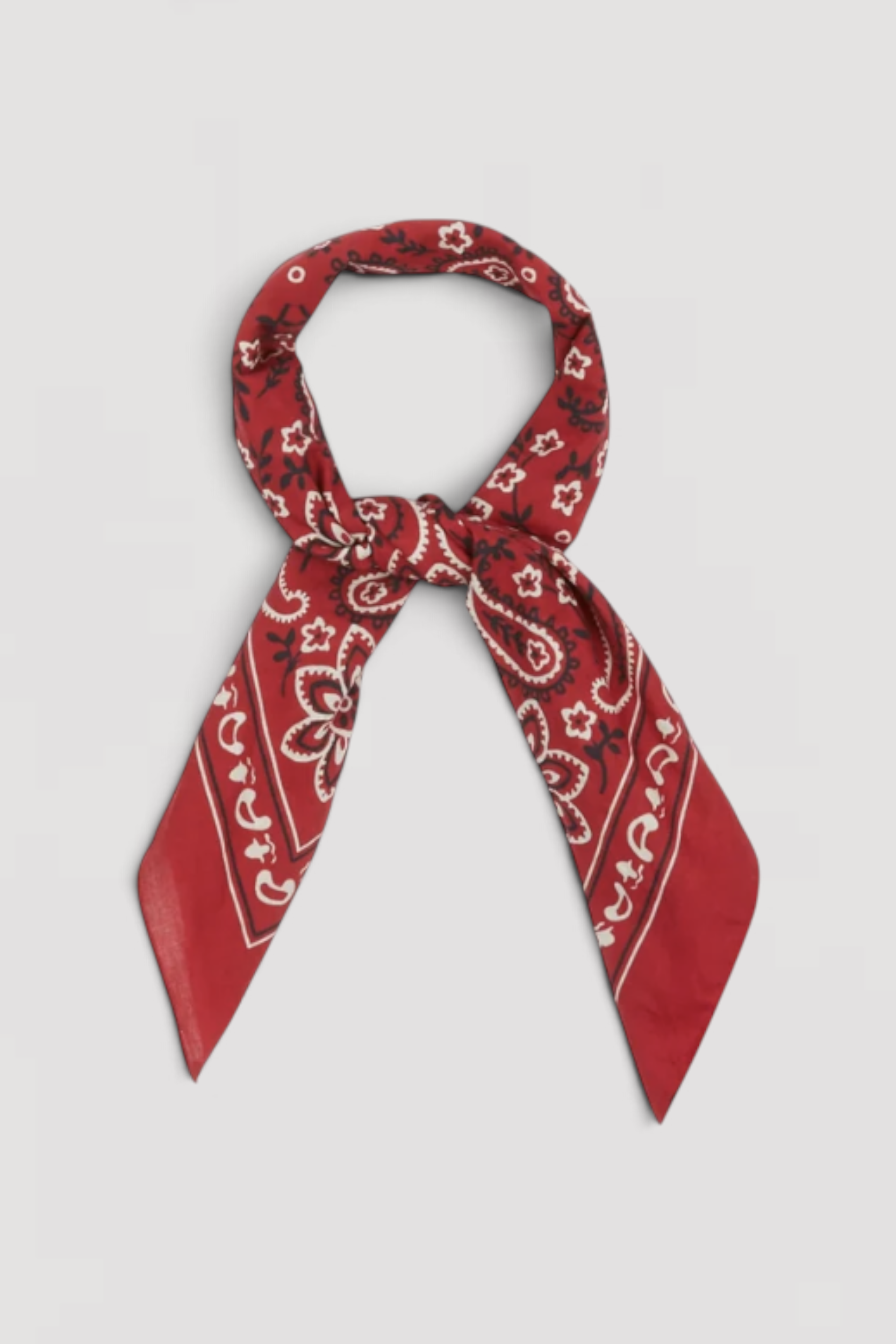 Bandana