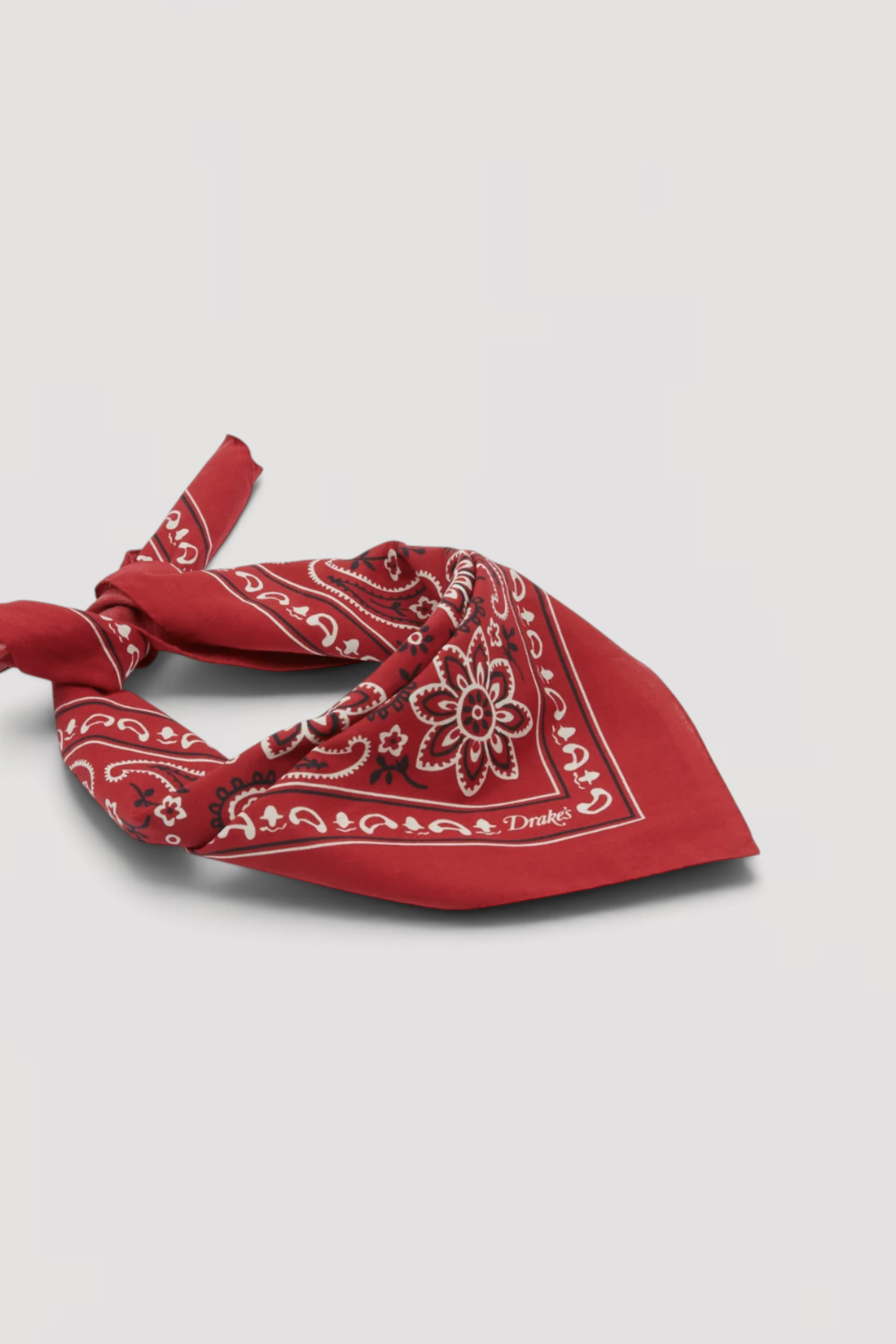 Bandana