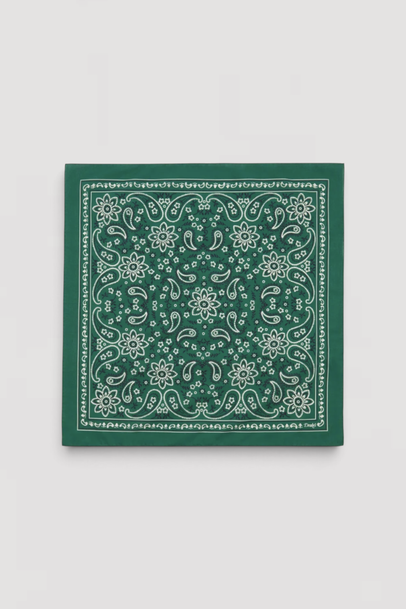 Bandana