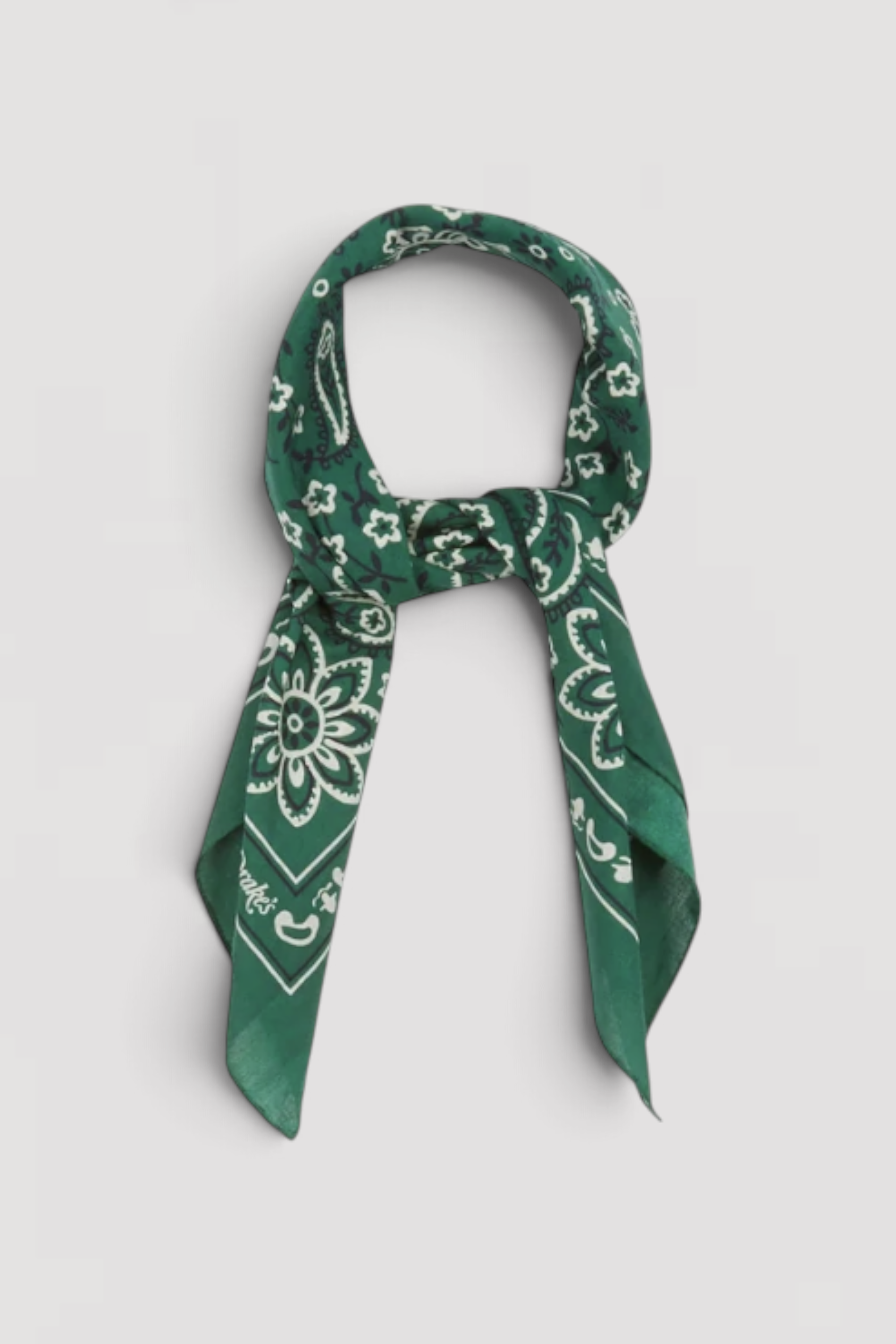 Bandana