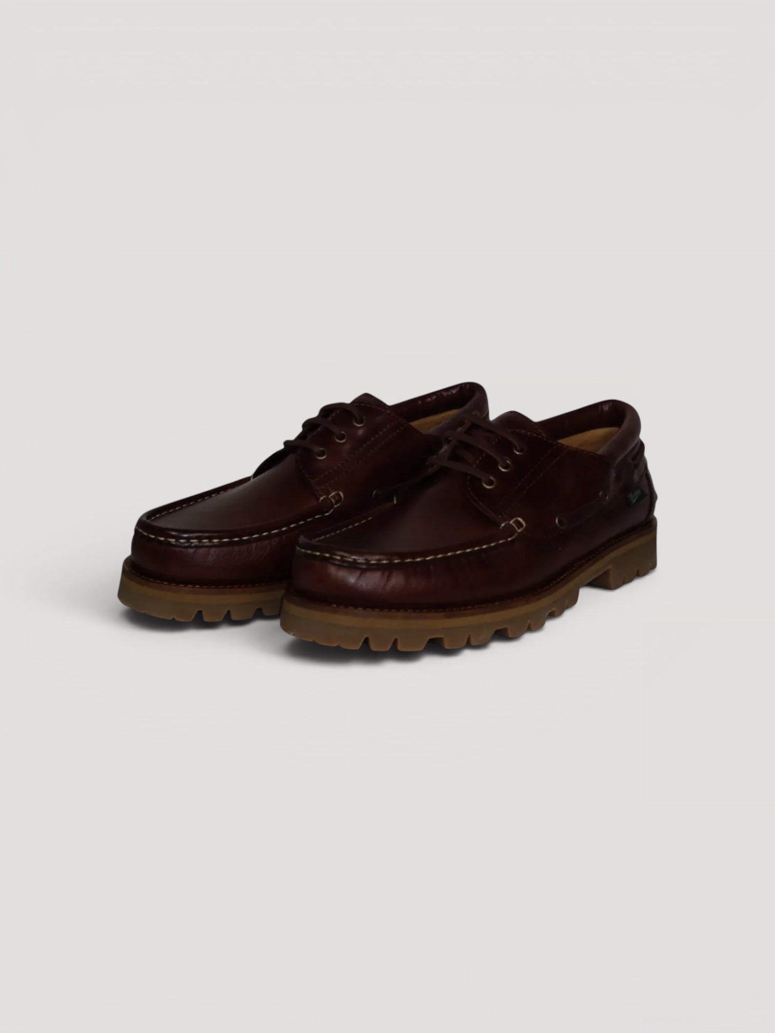 Paraboot Briac