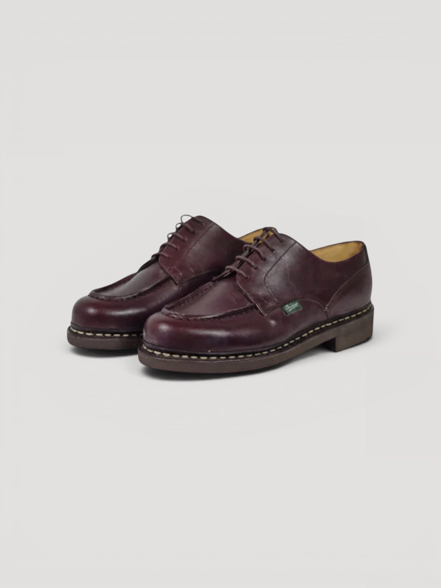 Paraboot Chambord