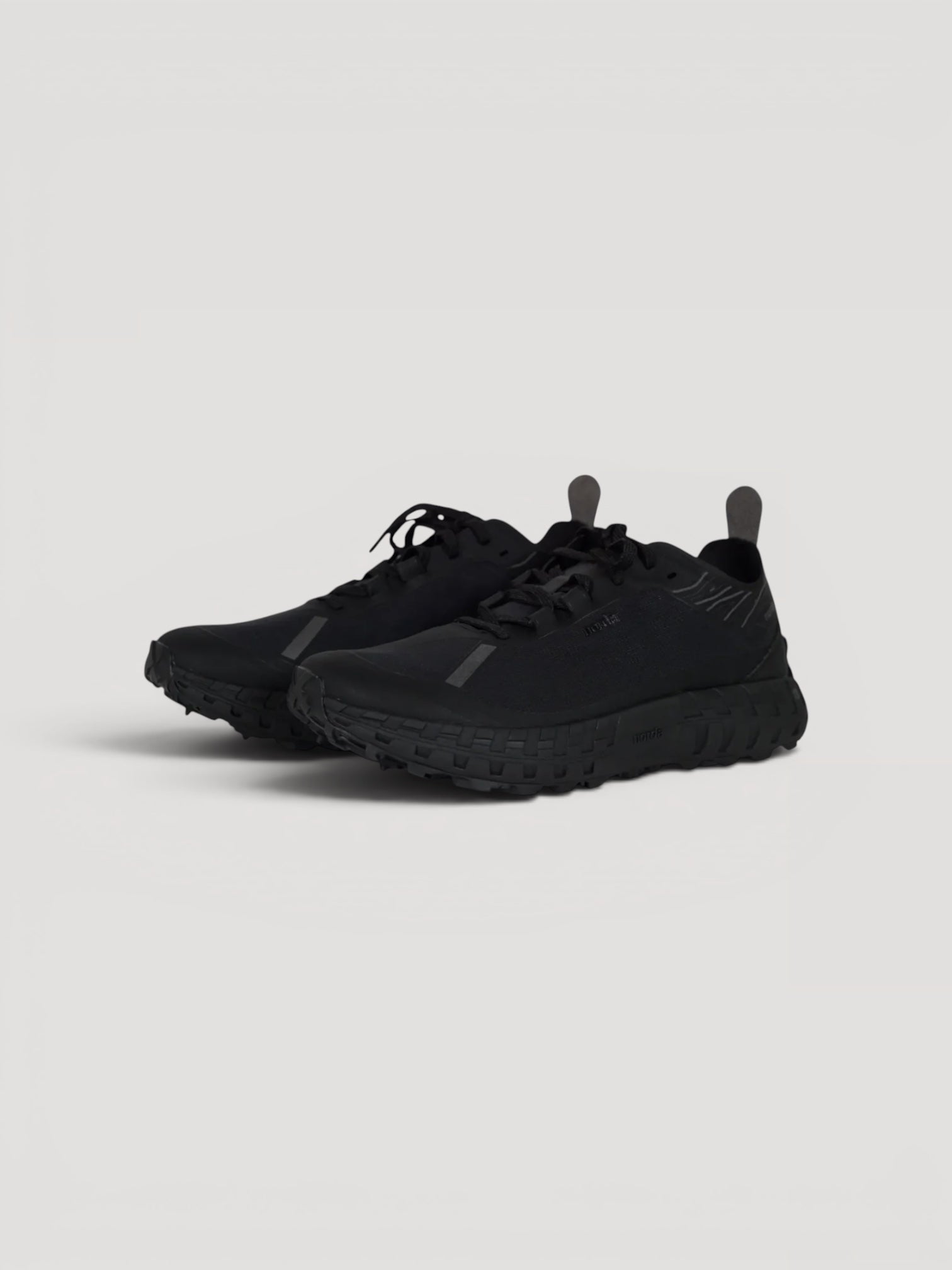 Stealth 001SB
