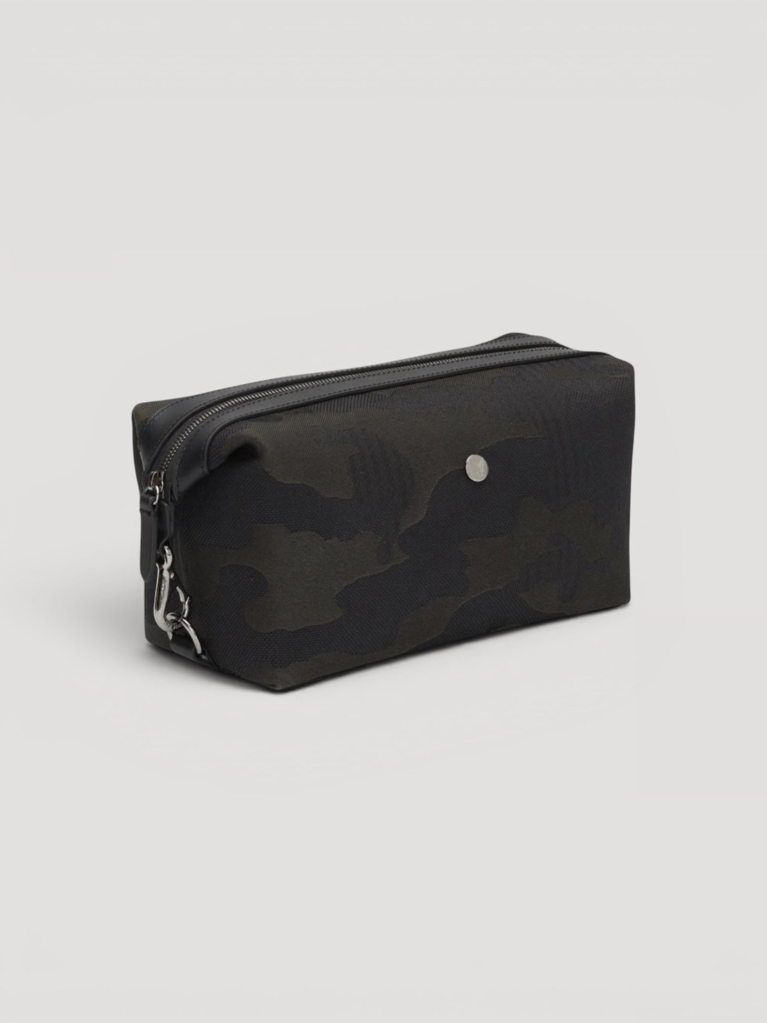 M/S Washbag