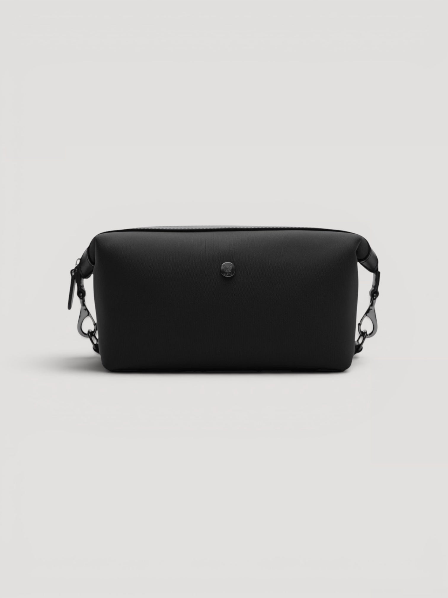 M/S Washbag