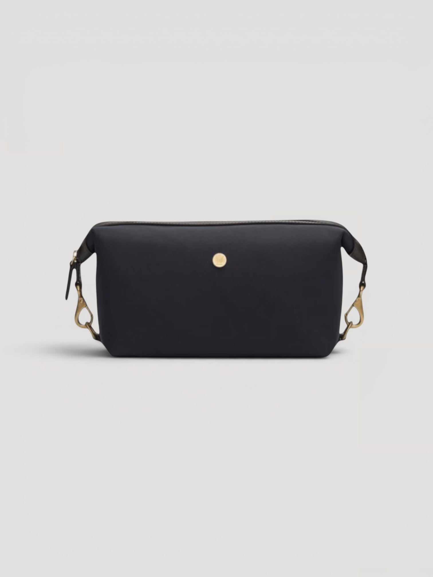 M/S Washbag