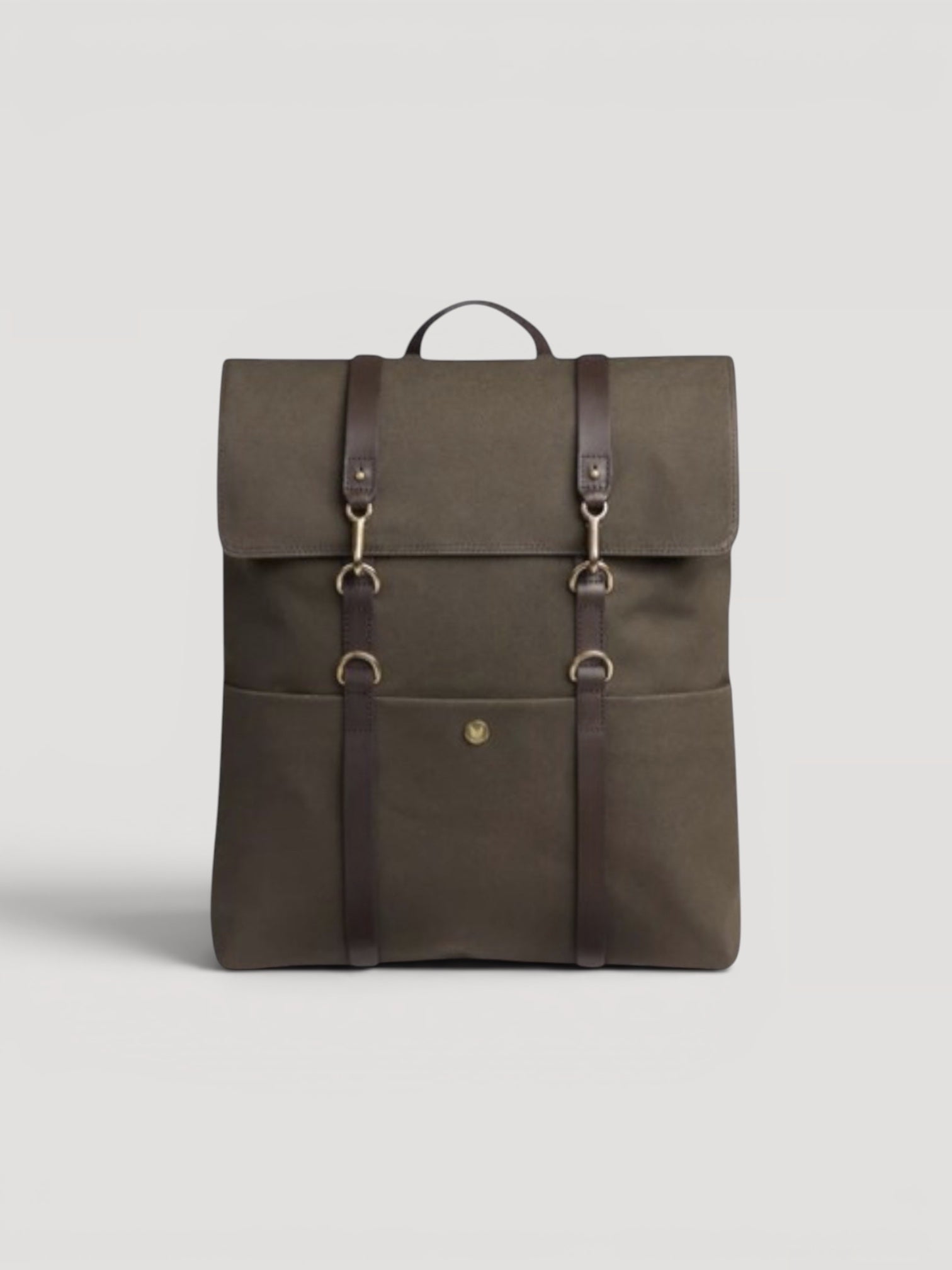 M/S Backpack