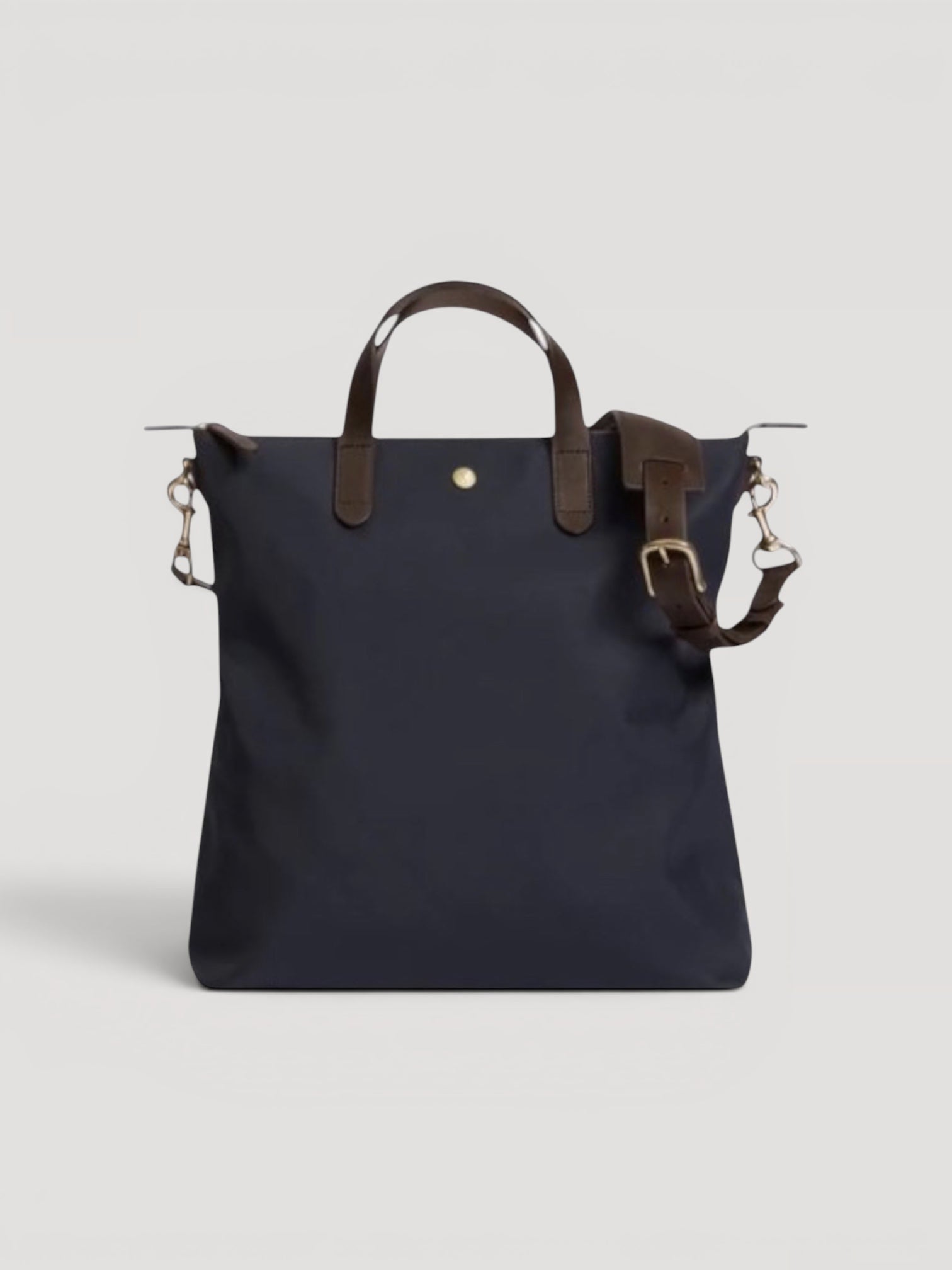 M/S Shopper