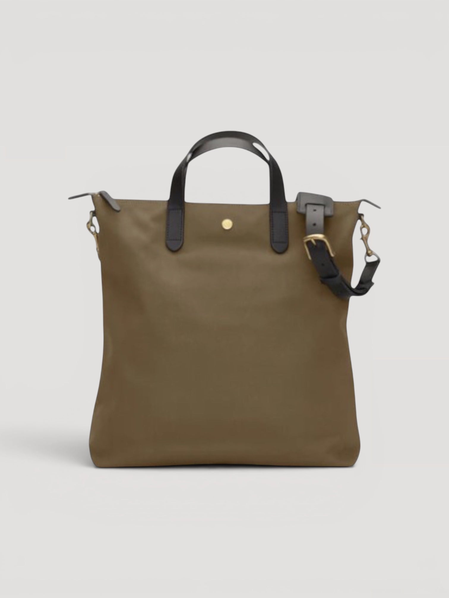 M/S Shopper