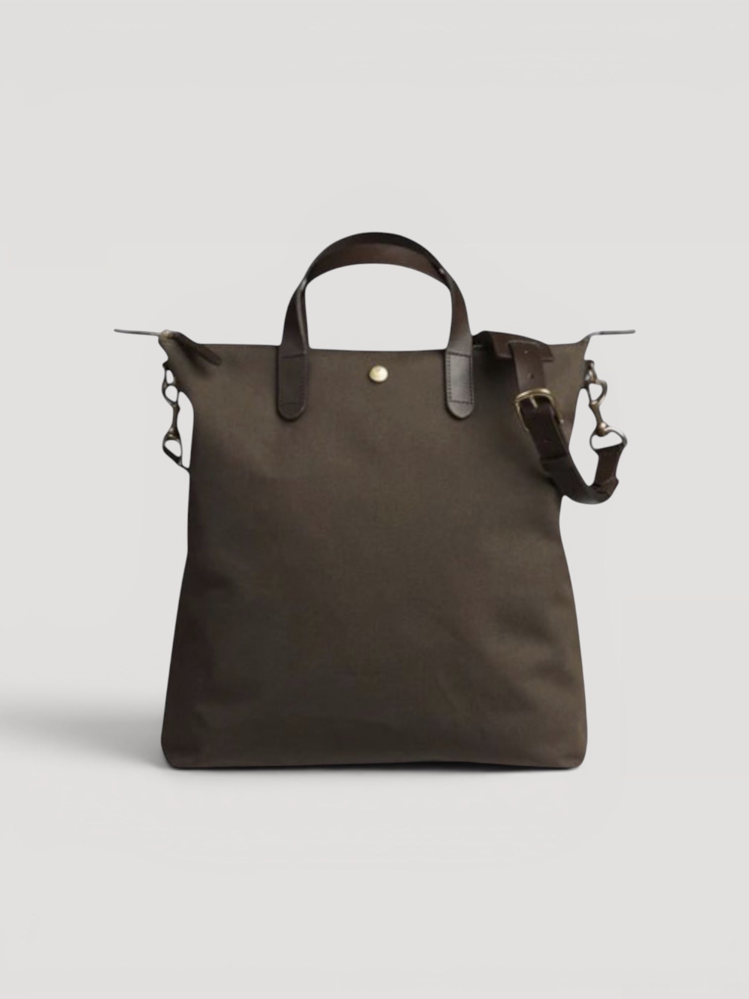 M/S Shopper