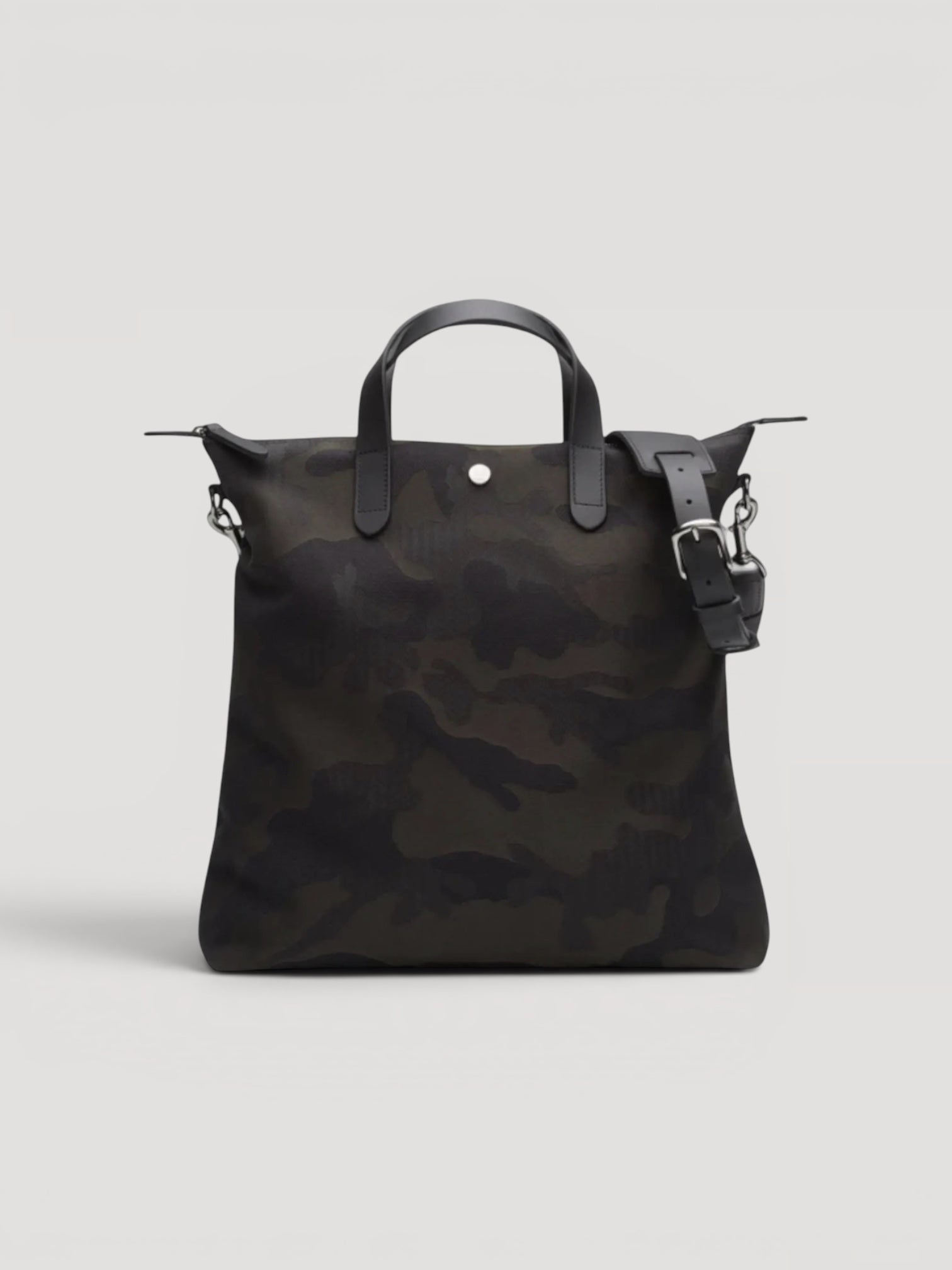 M/S Shopper