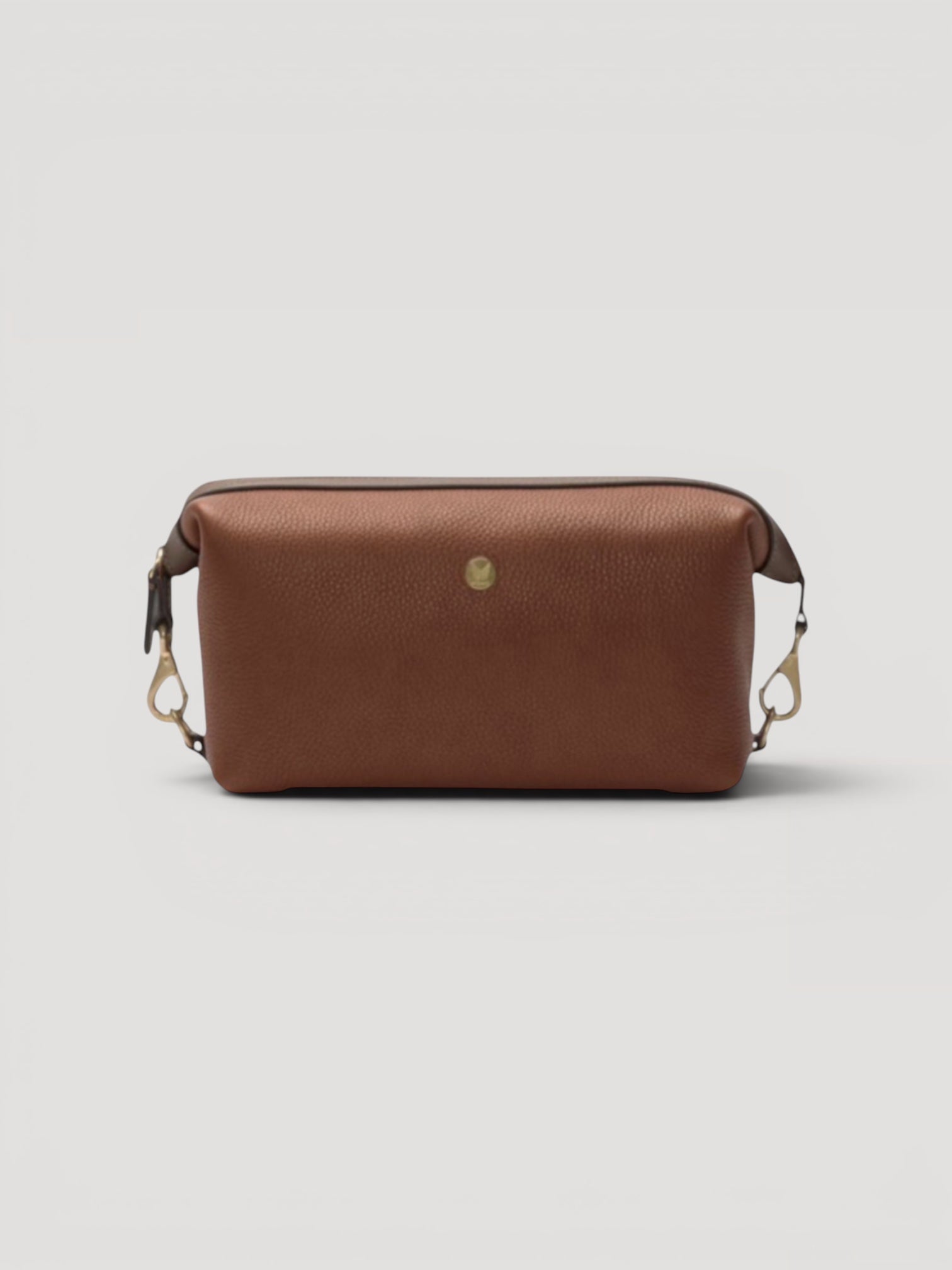 M/S Washbag