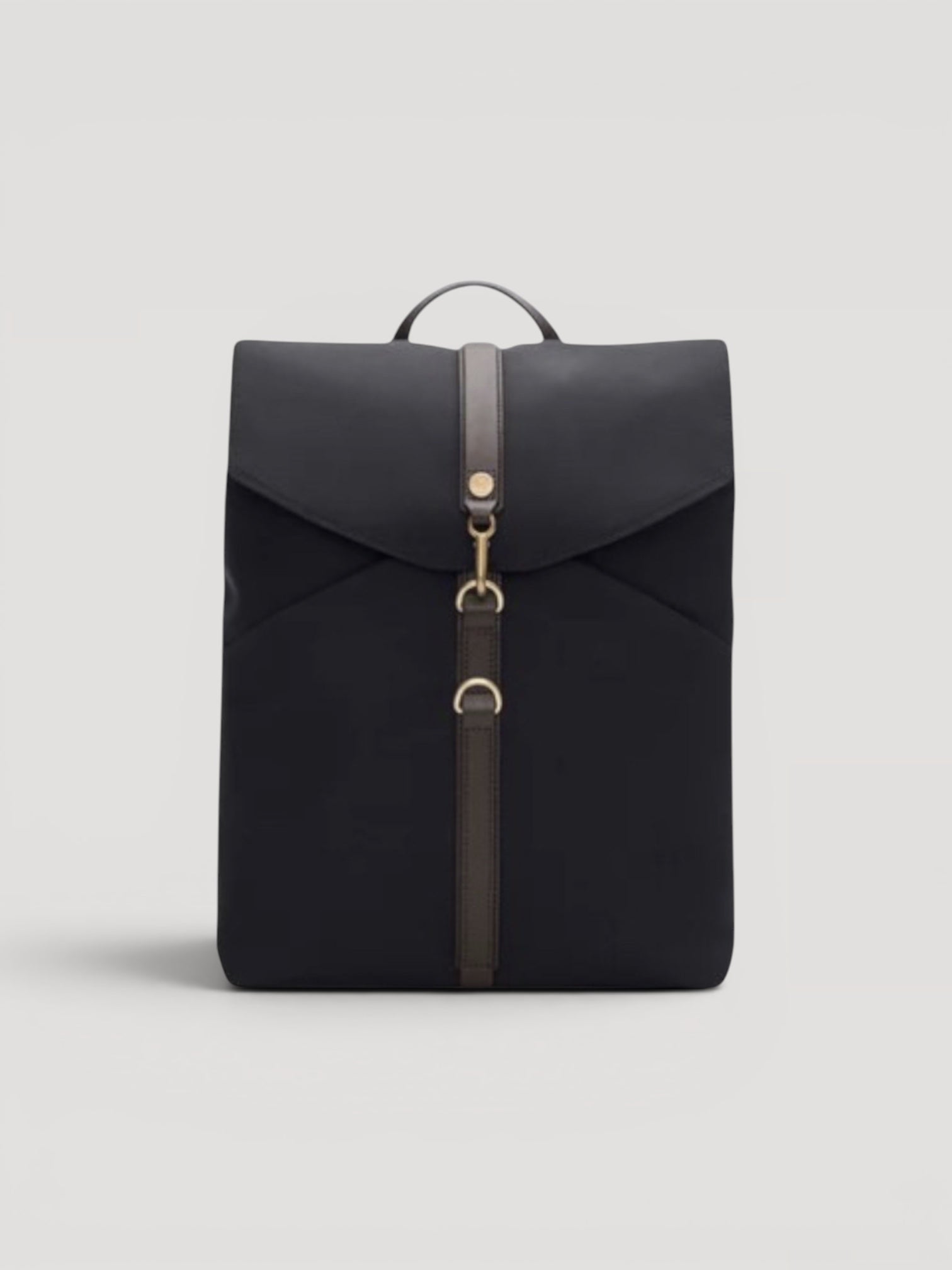 M/S Rucksack