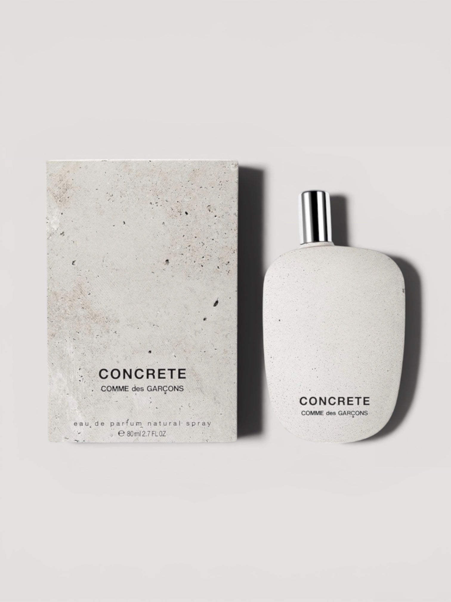 Concrete