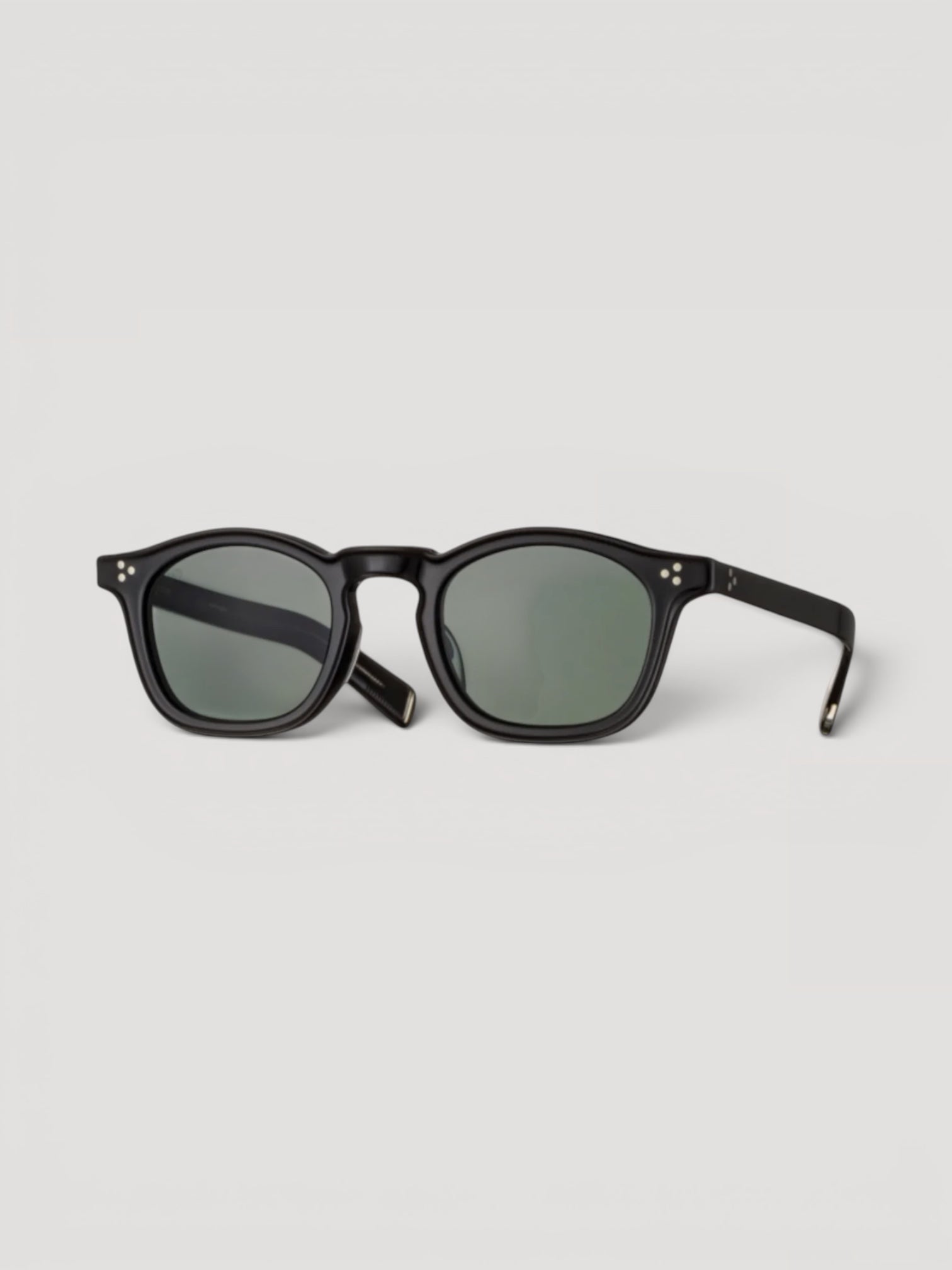 Sadler-SUN PBK
