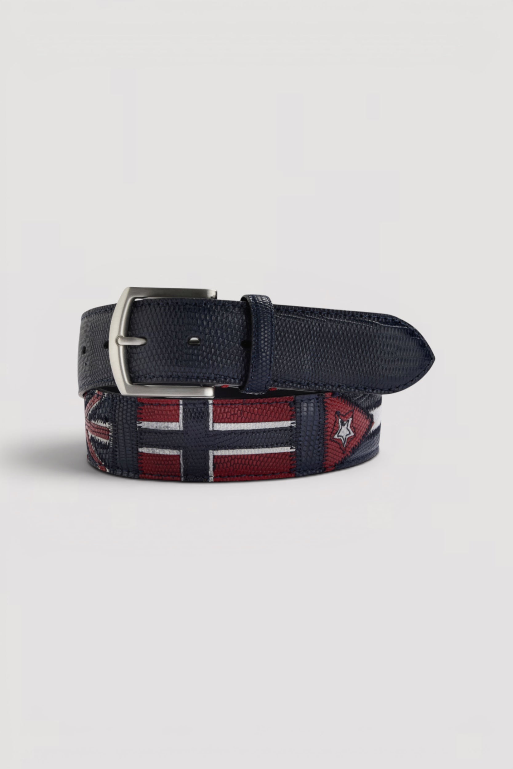 Hacket Belt