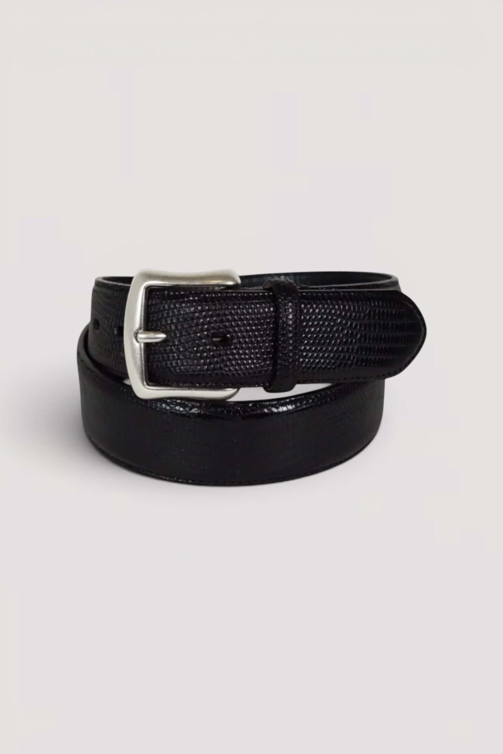Lizard Belt
