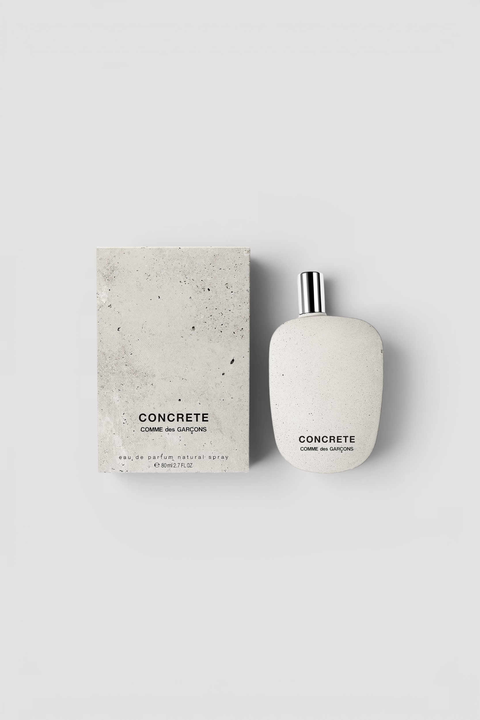 Concrete