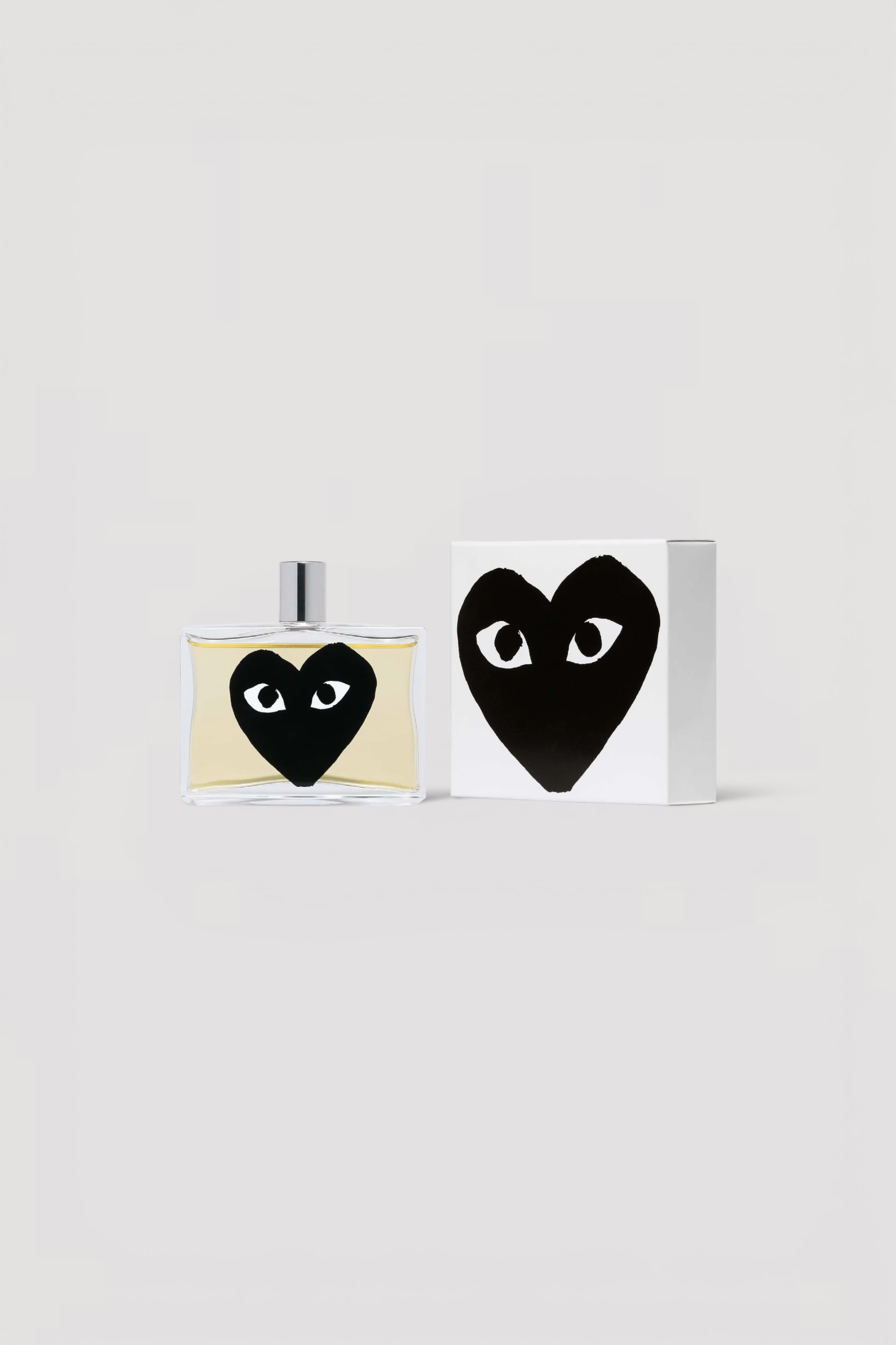 Play Black
