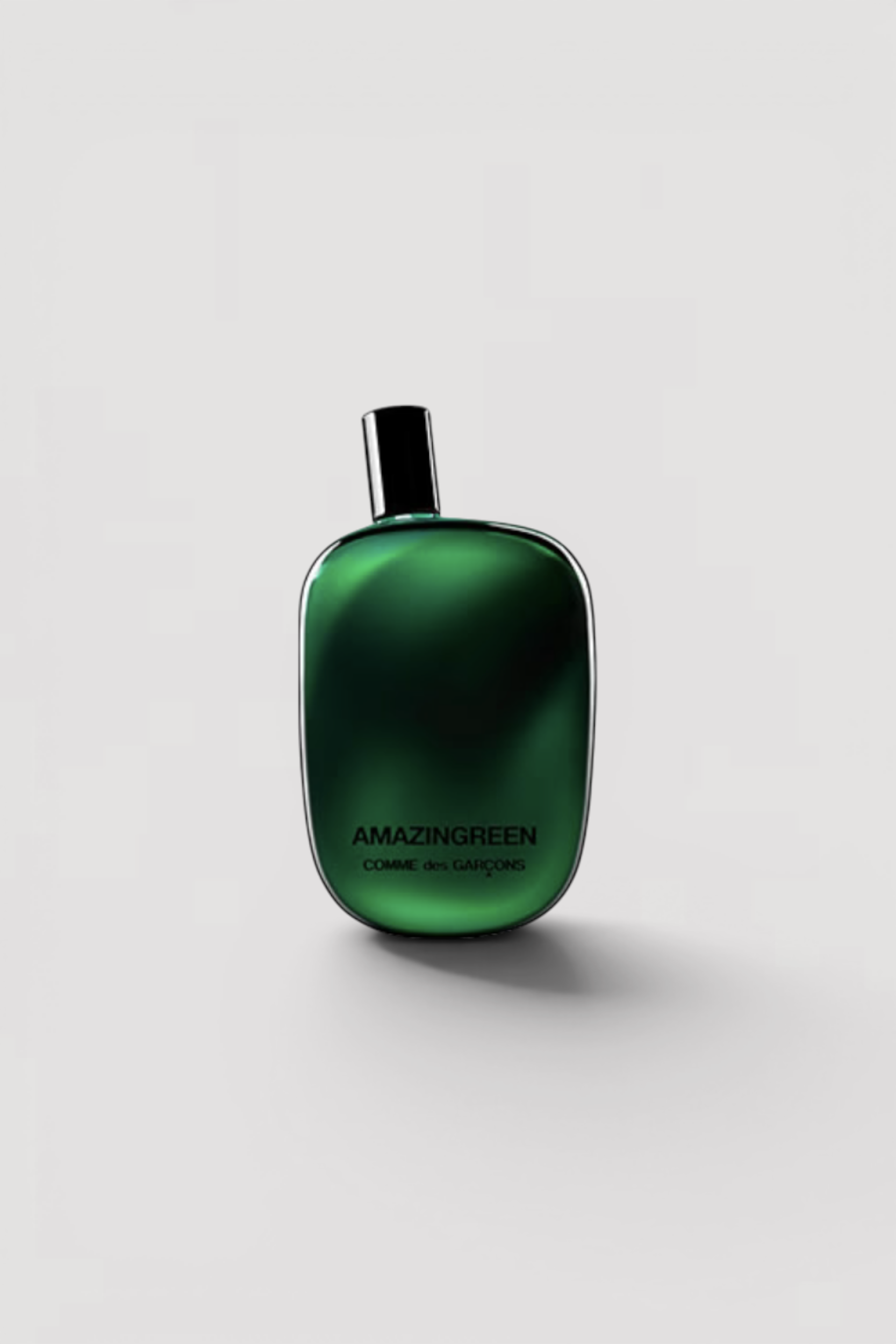 Amazingreen